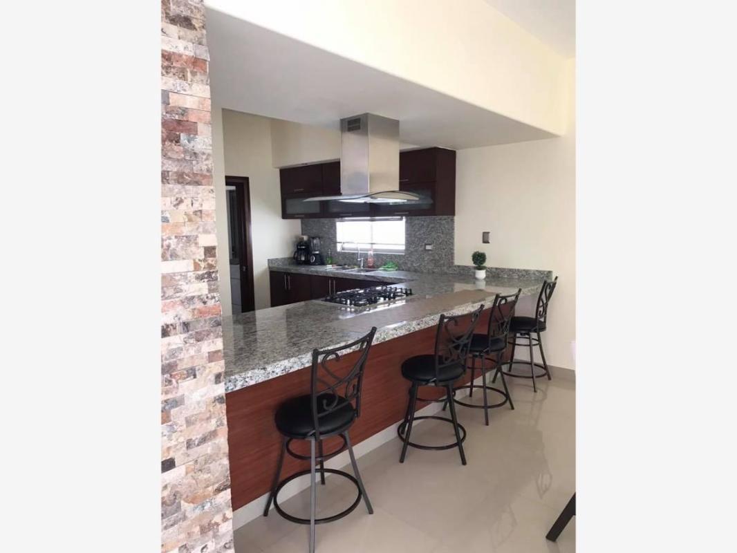 CASA PLAYA BRUJAS, Mazatlán, Sinaloa, 82110, Mexico, 4 Bedrooms Bedrooms, ,4 BathroomsBathrooms,Residential,For Sale,CASA PLAYA BRUJAS,1611390