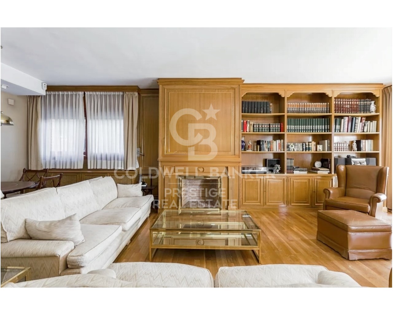 Barcelona, Esplugues de Llobregat, La Miranda - Ci, Esplugues de Llobregat, Catalonia, ES, 5 Bedrooms Bedrooms, ,4 BathroomsBathrooms,Residential,For Sale,Barcelona, Esplugues de Llobregat, La Miranda - Ci,1612405