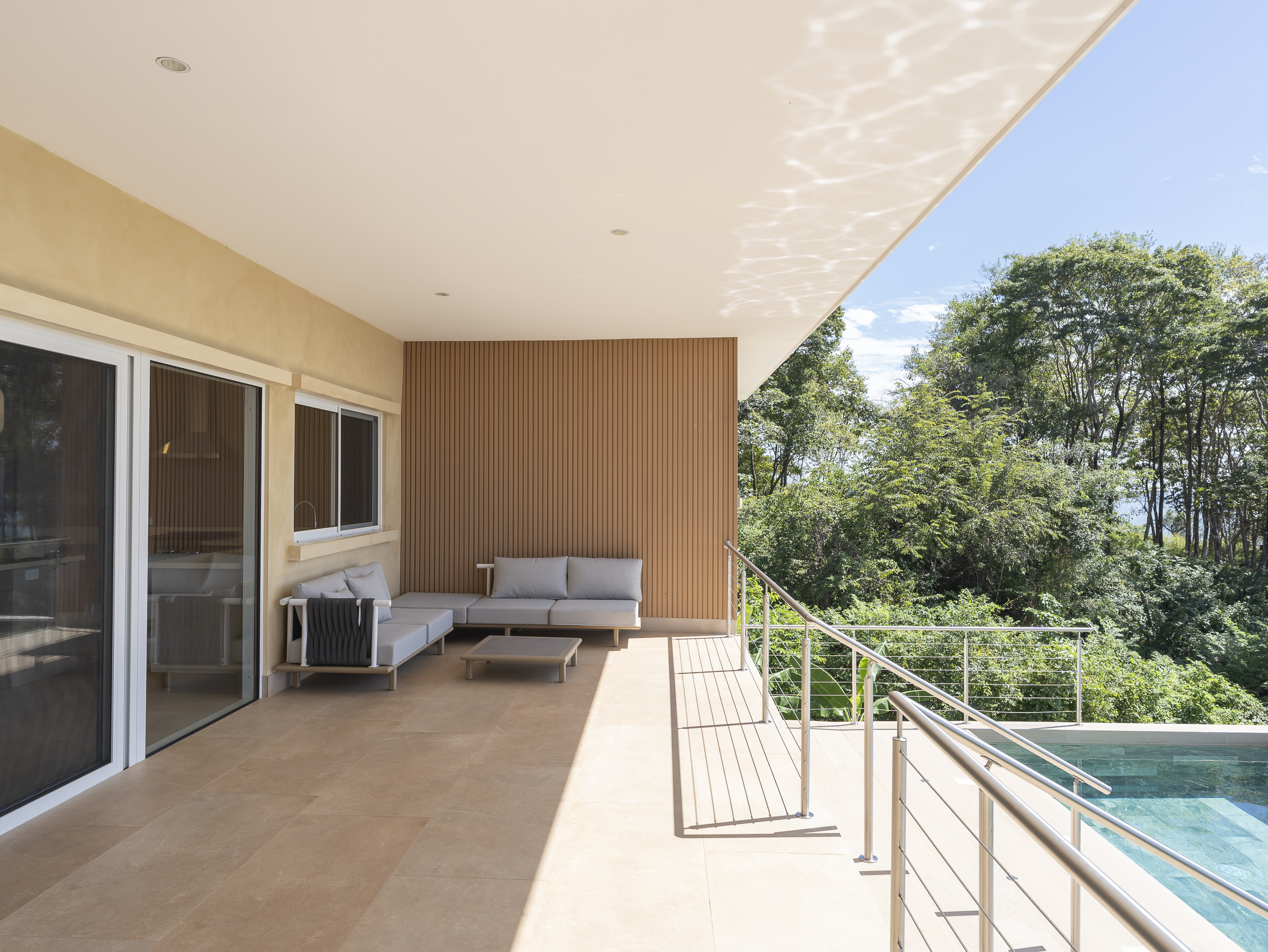 Tambor, Tambor, Puntarenas, CR, 4 Bedrooms Bedrooms, ,2 BathroomsBathrooms,Residential,For Sale,Tambor,1683441
