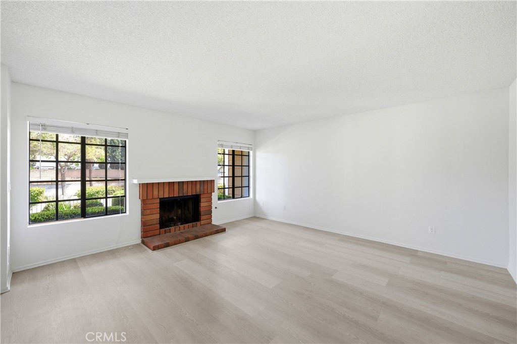 Diamond Bar, California, 91765, United States, 3 Bedrooms Bedrooms, ,3 BathroomsBathrooms,Residential,For Sale,2037944