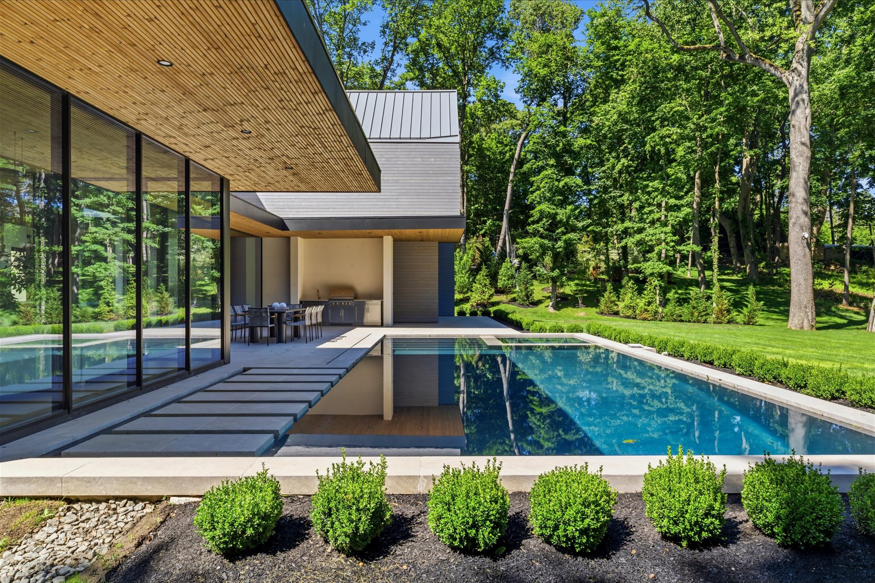  28 Watch Way, Lloyd Harbor, NY 11743 - 物件實景