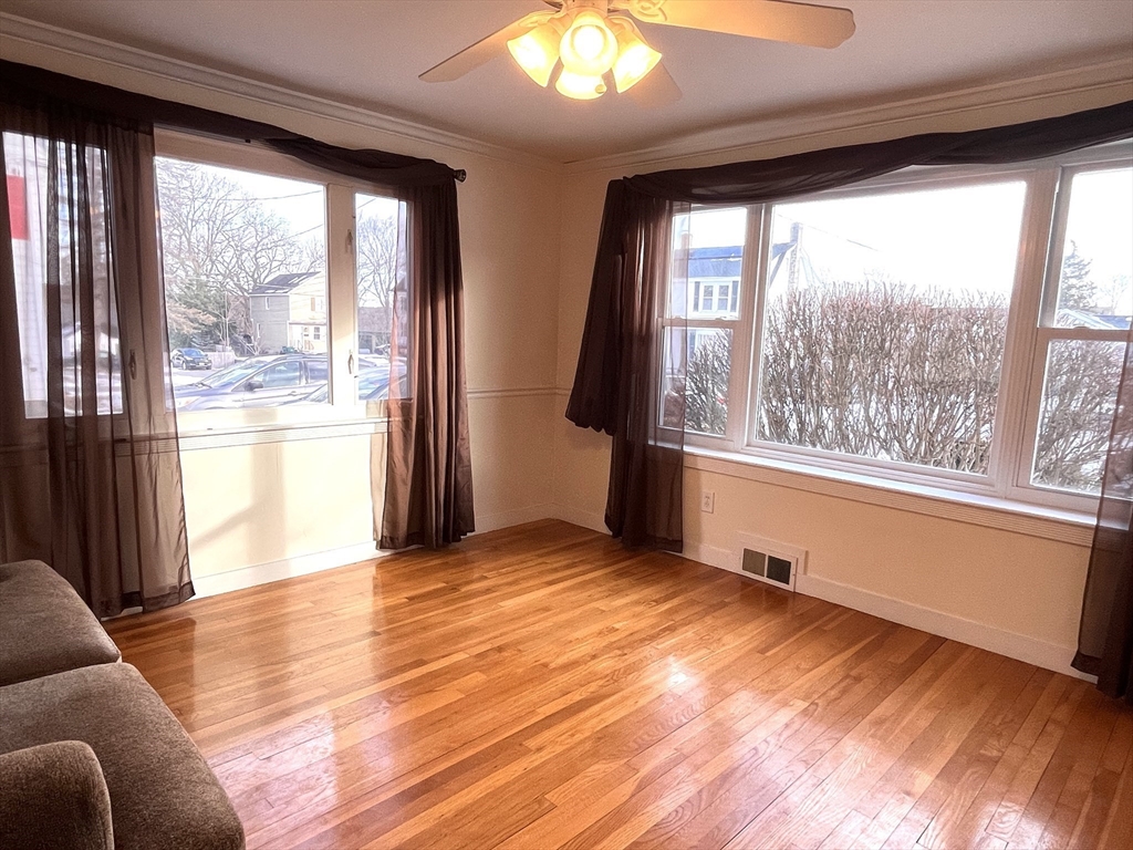 Fitchburg, Massachusetts, 01420, United States, 3 Bedrooms Bedrooms, ,3 BathroomsBathrooms,Residential,For Sale,2005114