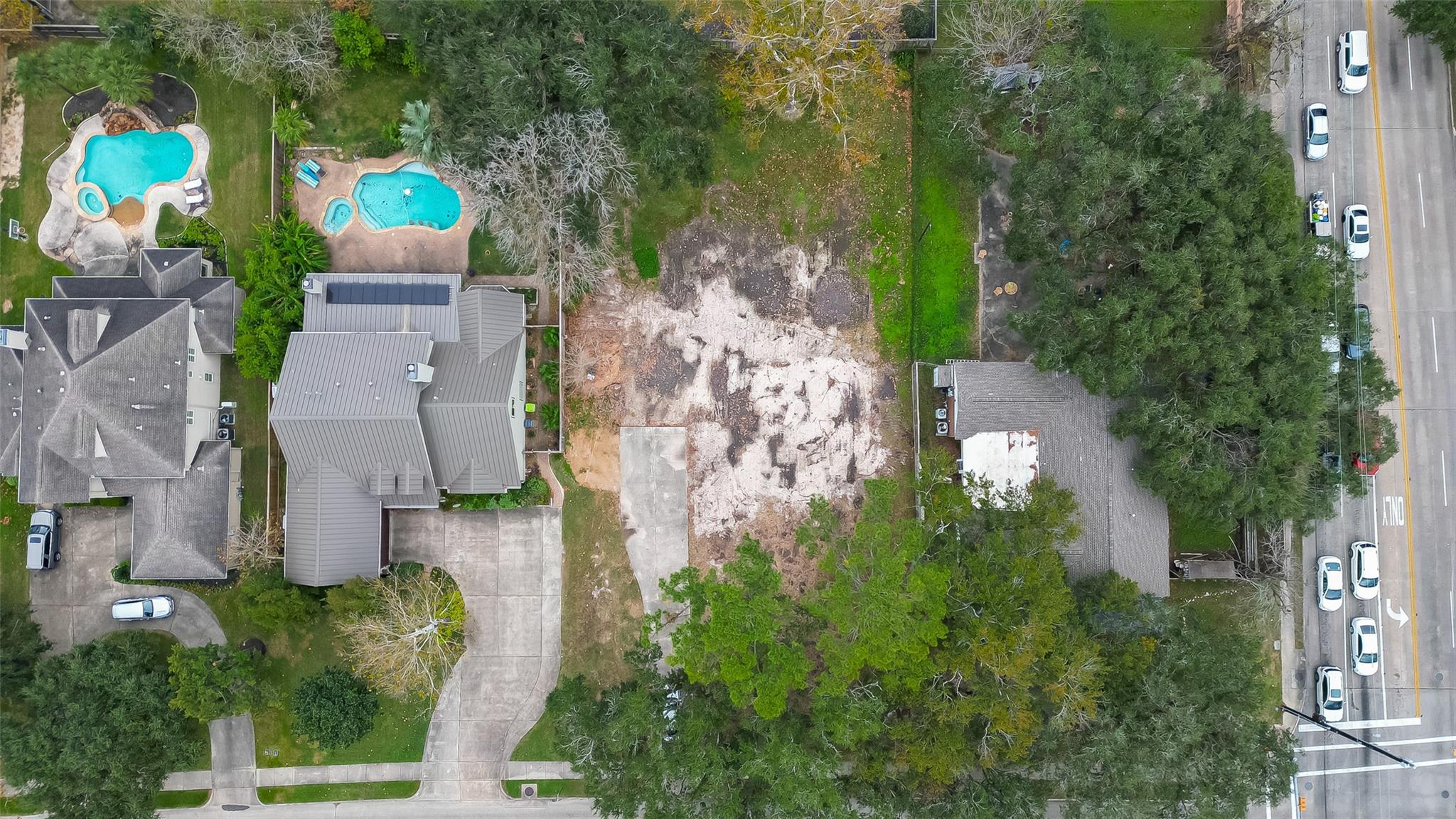 Houston, Texas, 77055, United States, ,Residential,For Sale,1923087