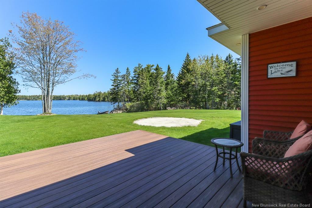WILLOW GROVE, New Brunswick, E2S 1E9, CA, 3 Bedrooms Bedrooms, ,2 BathroomsBathrooms,Residential,For Sale,1876613