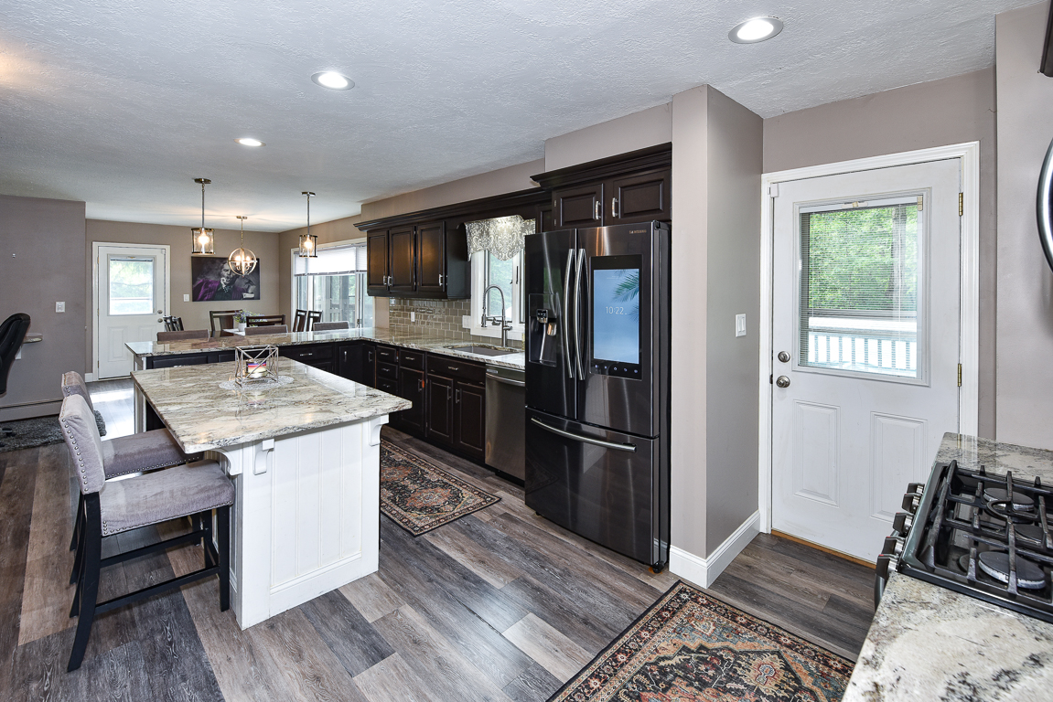 Broadview Heights, Ohio, 44147, United States, 5 Bedrooms Bedrooms, ,4 BathroomsBathrooms,Residential,For Sale,1921869