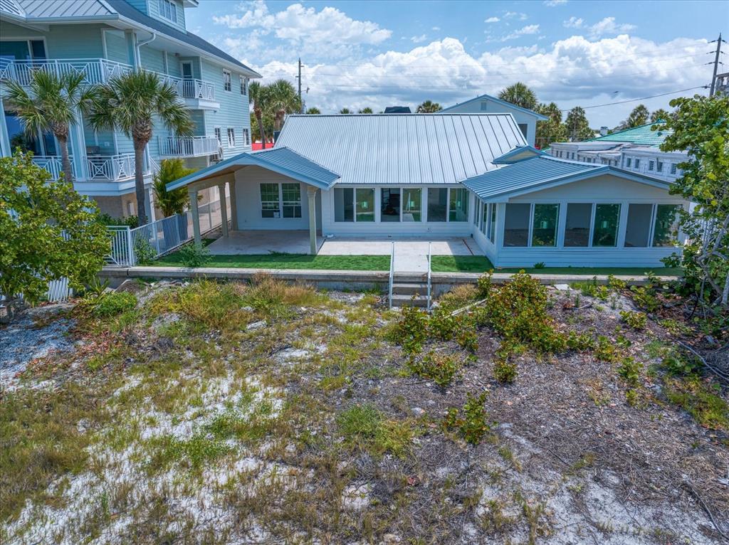 Clearwater Beach, Florida, 33767, United States, 6 Bedrooms Bedrooms, ,6 BathroomsBathrooms,Residential,For Sale,1804334