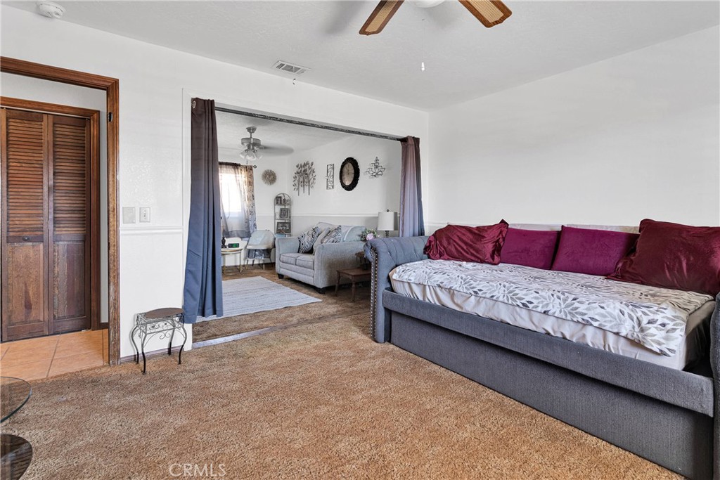 Apple Valley, California, 92307, United States, 4 Bedrooms Bedrooms, ,4 BathroomsBathrooms,Residential,For Sale,1980468