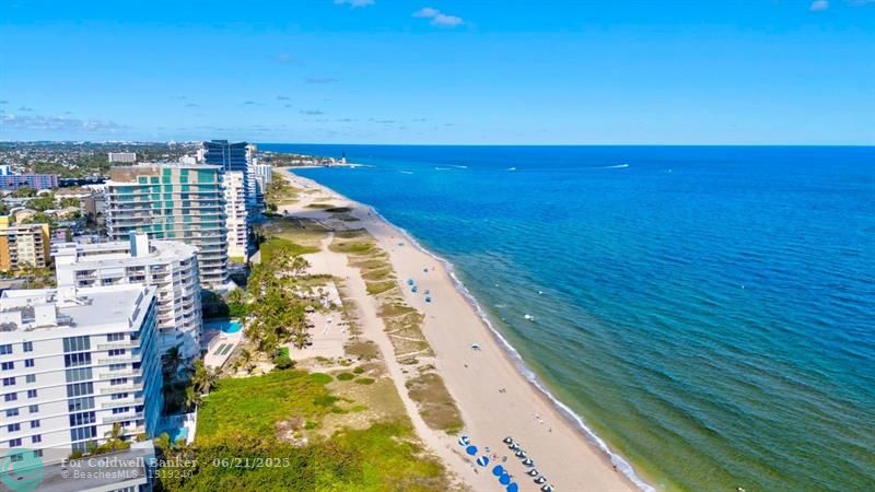 531 N Ocean Blvd, Unit #1504, Pompano Beach, Florida, 33062, United States, 2 Bedrooms Bedrooms, ,2 BathroomsBathrooms,Residential,For Sale,531 N Ocean Blvd, Unit #1504,1666082