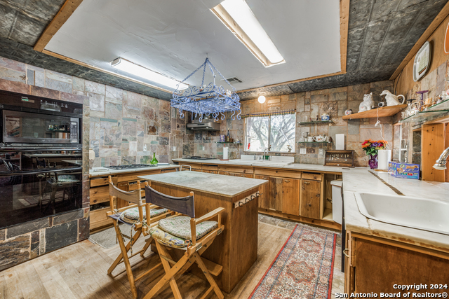 Bulverde, Texas, 78163, United States, 3 Bedrooms Bedrooms, ,3 BathroomsBathrooms,Residential,For Sale,1940525