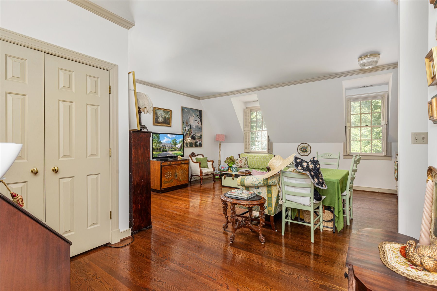  261 Merrifield Lane, Winchester, VA, 22602 - 物件實景