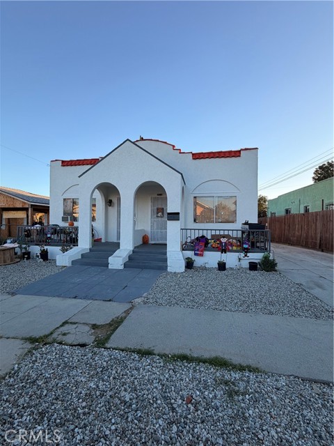 Los Angeles, California, 90033, United States, 8 Bedrooms Bedrooms, ,Residential,For Sale,1976644