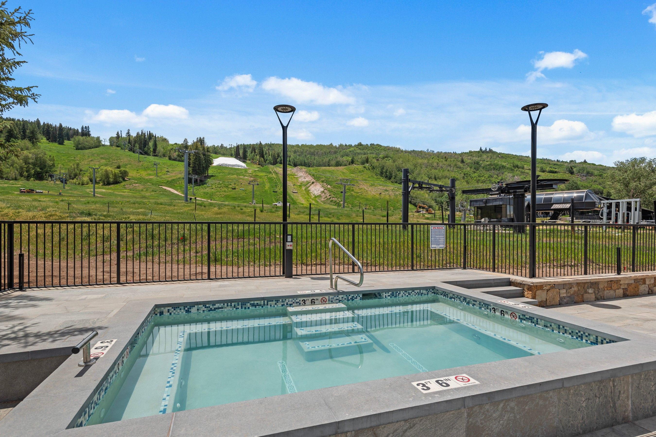  38750 Colorado 82, Aspen, CO 81611 - 物件實景