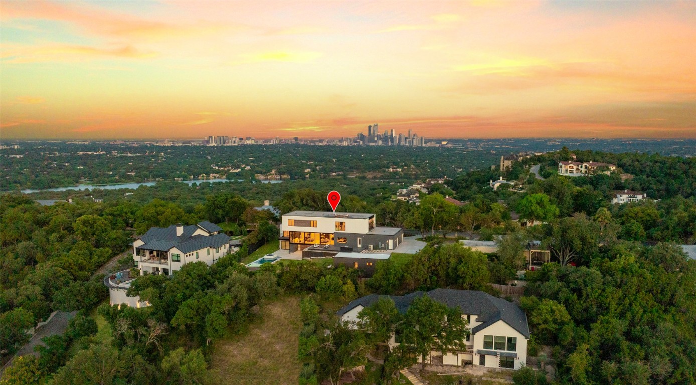 Austin, Texas, 78746, United States, 5 Bedrooms Bedrooms, ,7 BathroomsBathrooms,Residential,For Sale,1925682