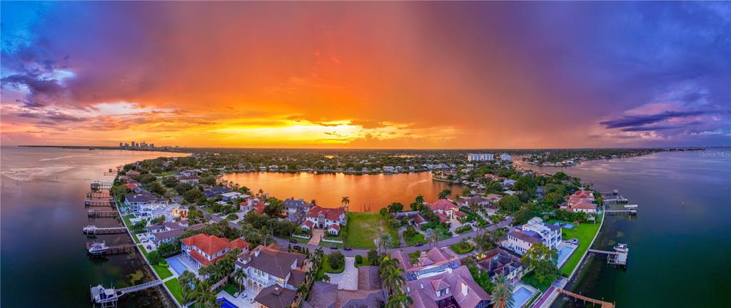 St Petersburg, Florida, 33704, United States, 6 Bedrooms Bedrooms, ,8 BathroomsBathrooms,Residential,For Sale,1897556