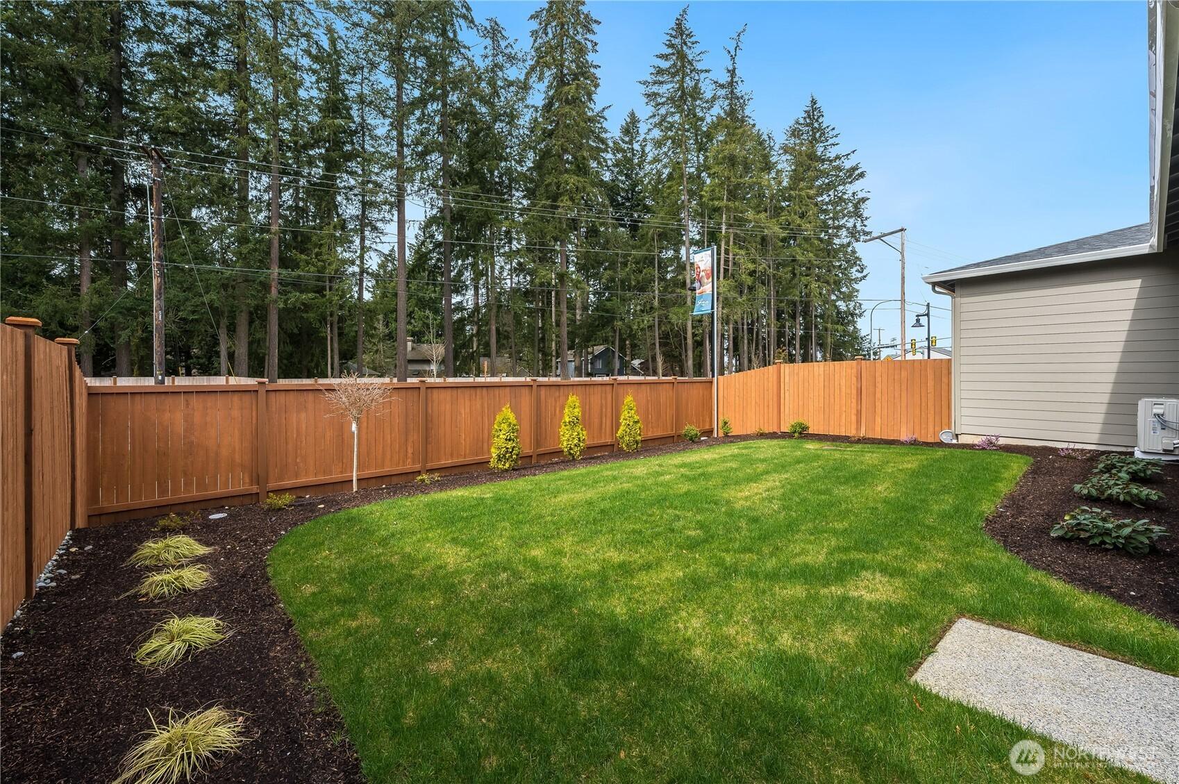 BLACK DIAMOND, Washington, 98010, United States, 2 Bedrooms Bedrooms, ,2 BathroomsBathrooms,Residential,For Sale,1744150