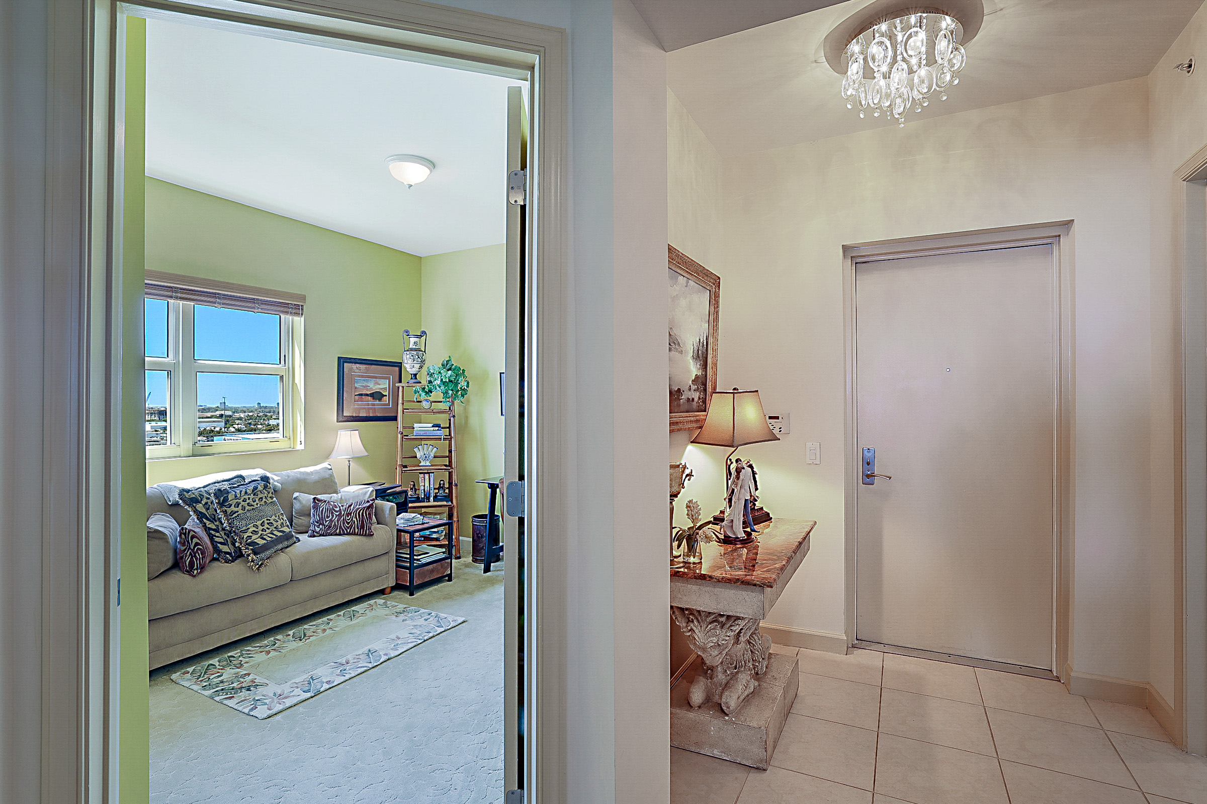  2640 Lake Shore Drive, Riviera Beach, FL, 33404 - 物件實景