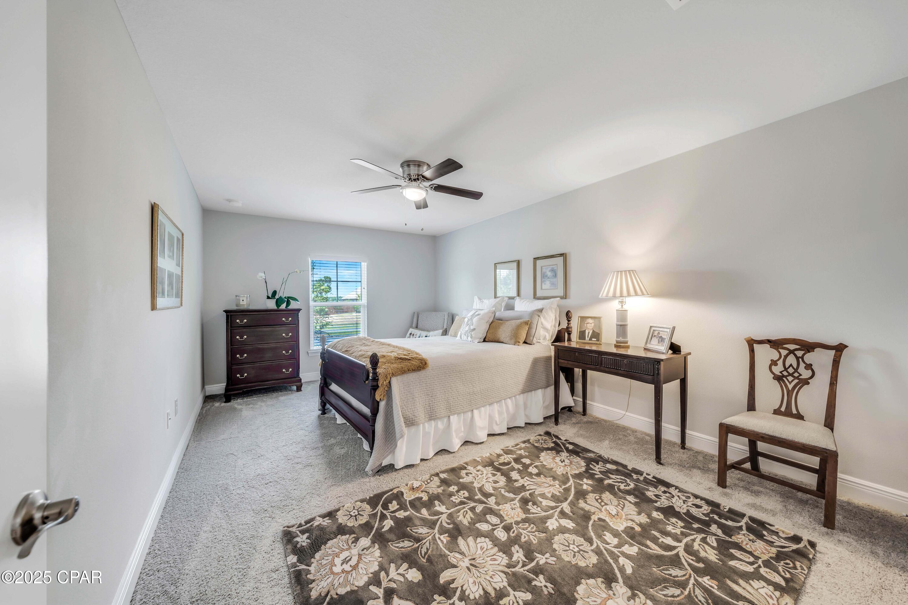 Panama City, Florida, 32409, United States, 4 Bedrooms Bedrooms, ,3 BathroomsBathrooms,Residential,For Sale,1947454