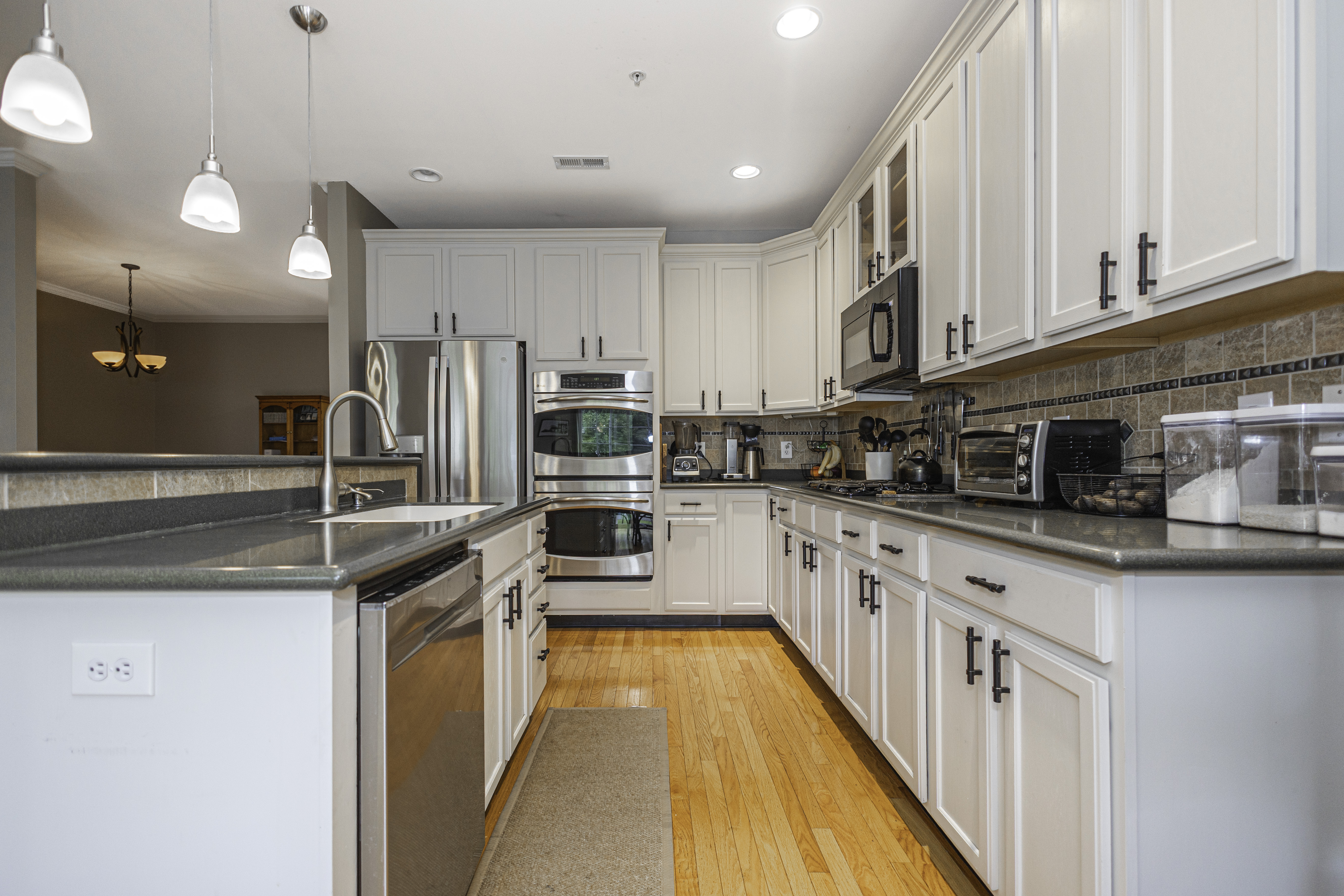  2394 Rosemont Terrace, Furlong, PA 18925 - 物件實景