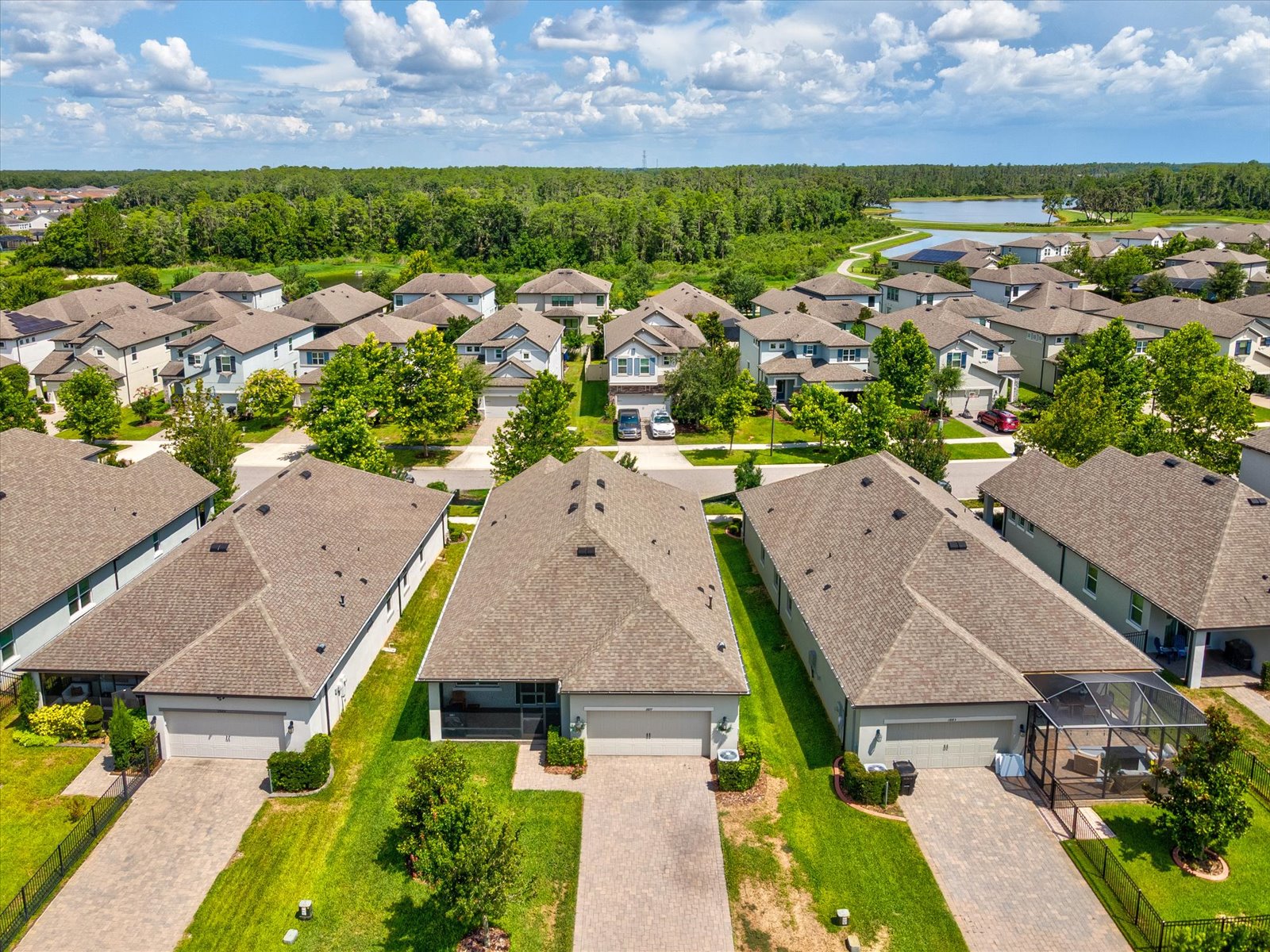 Odessa, Florida, 33556, United States, 3 Bedrooms Bedrooms, ,3 BathroomsBathrooms,Residential,For Sale,1868336
