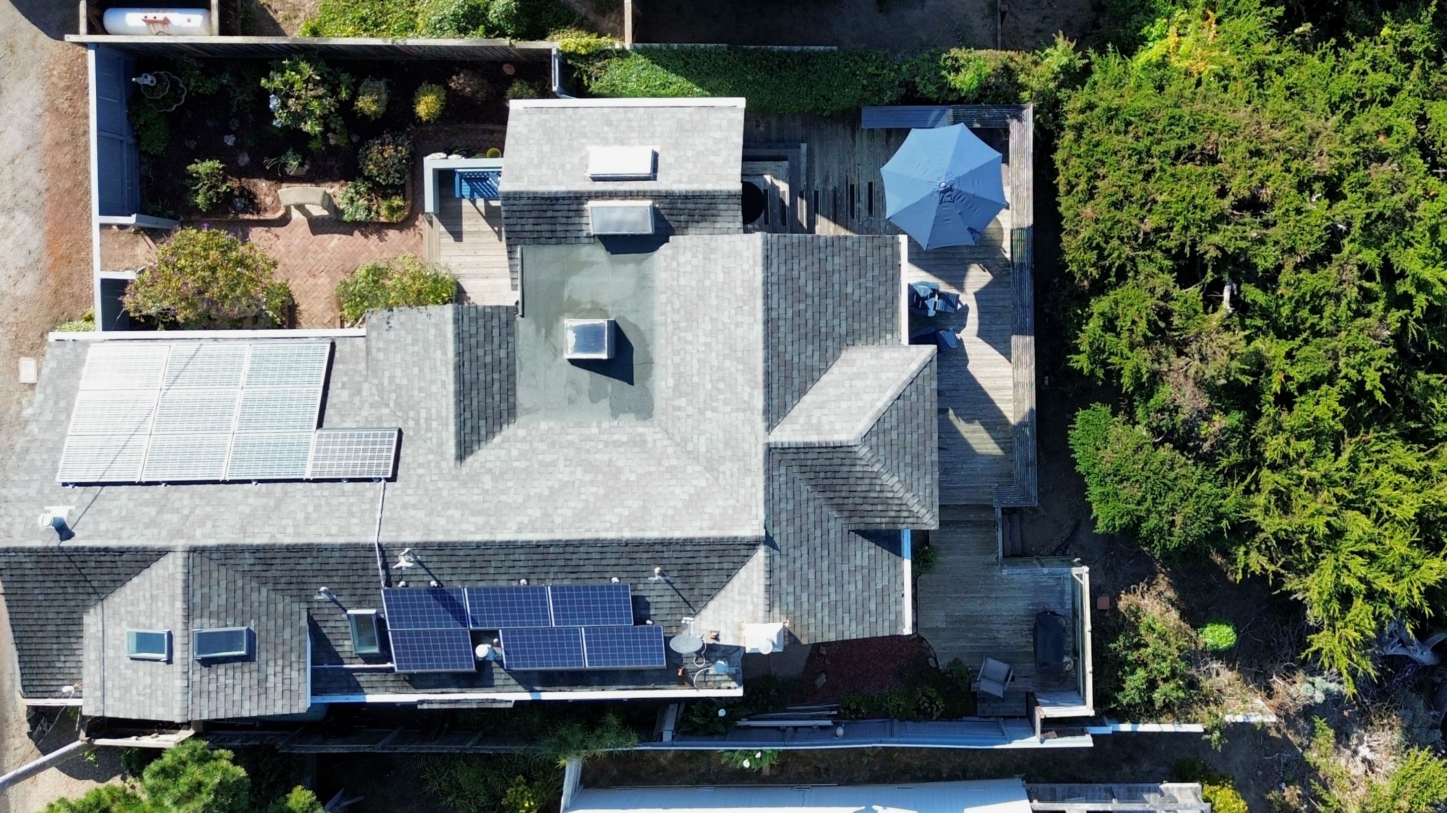  7141 Cliff Avenue, Bodega Bay, CA 94923 - 物件實景