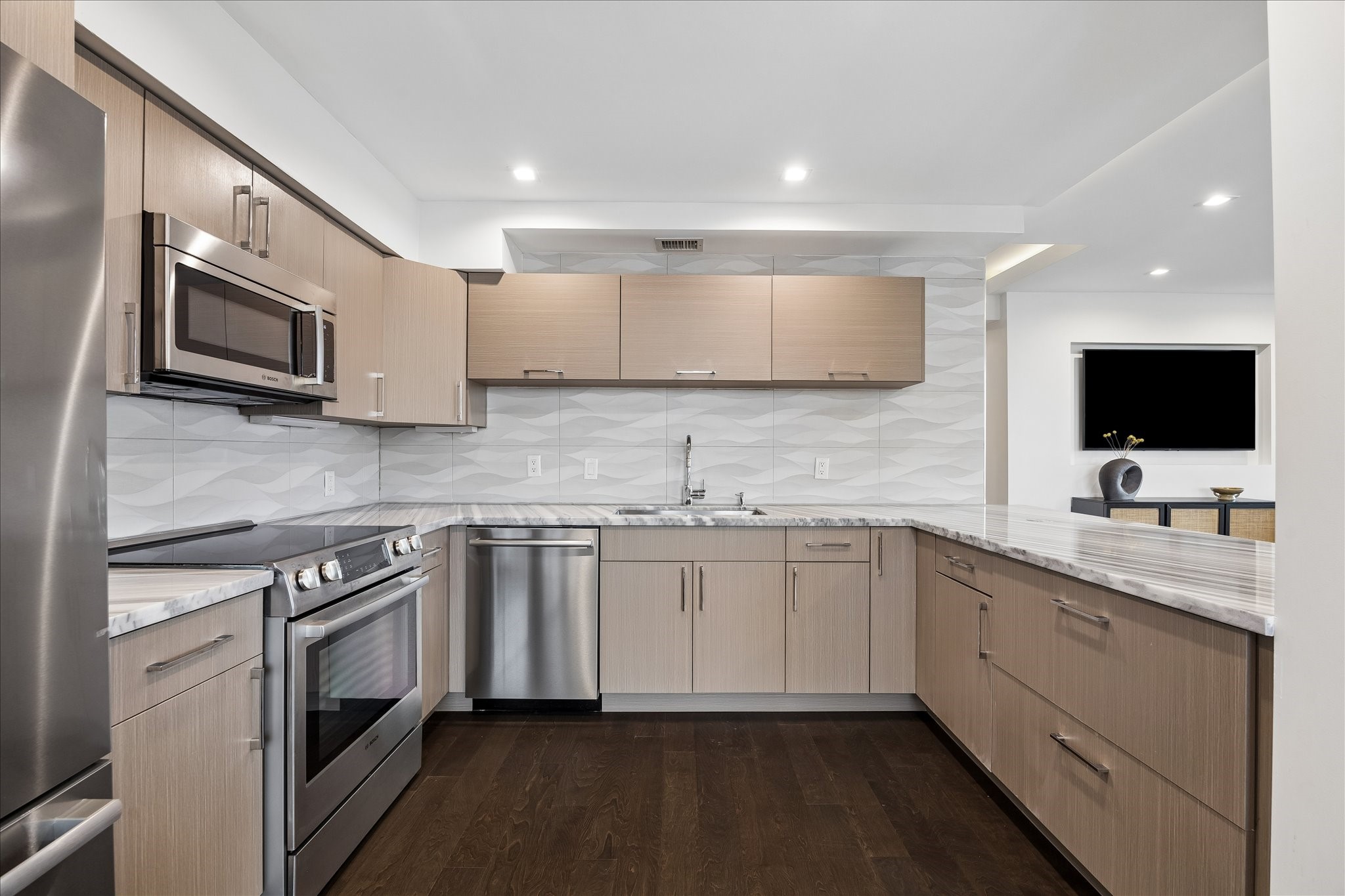  14 Greenway Plaza #10P - 物件實景