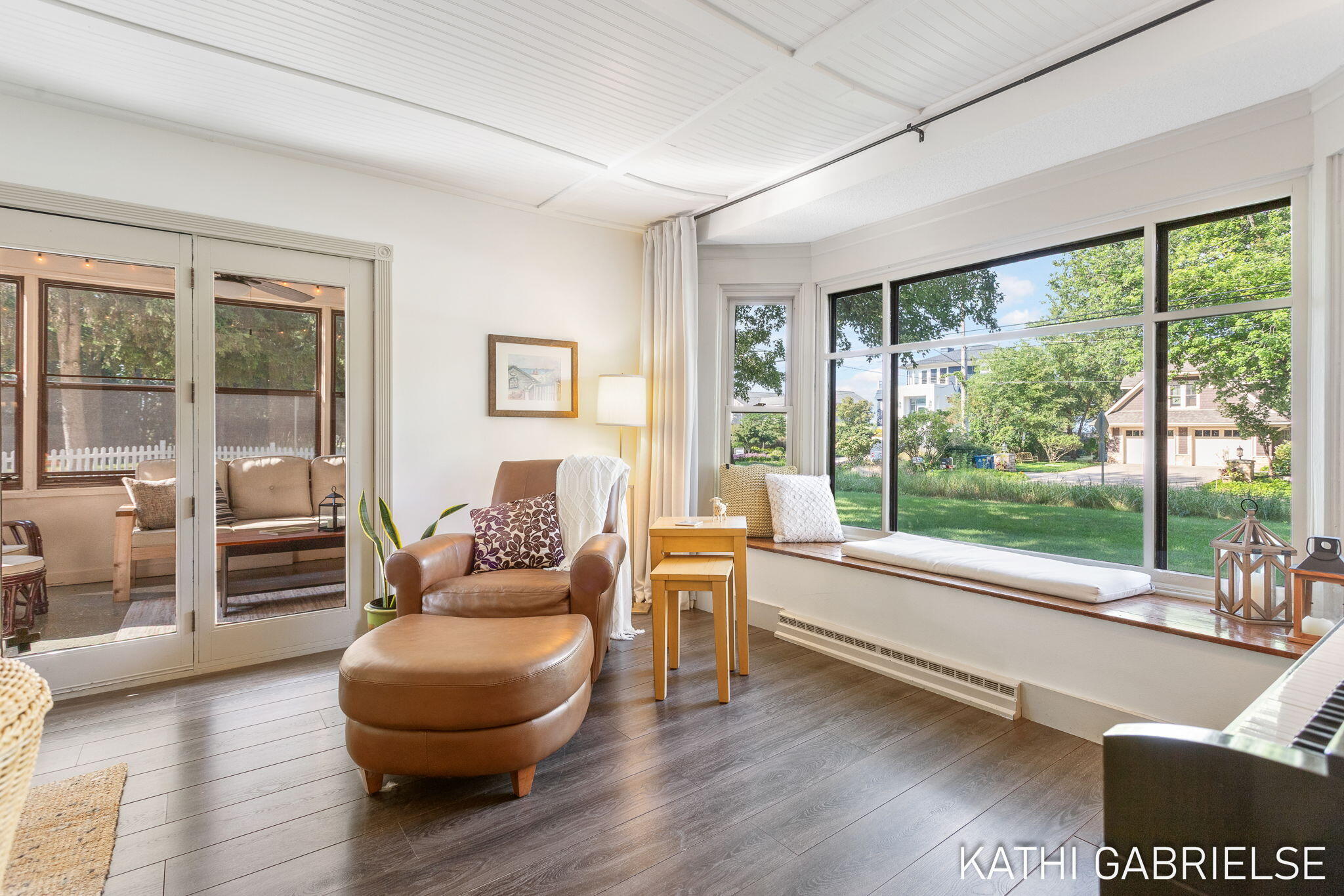 Spring Lake, Michigan, 49456, United States, 3 Bedrooms Bedrooms, ,2 BathroomsBathrooms,Residential,For Sale,1916666