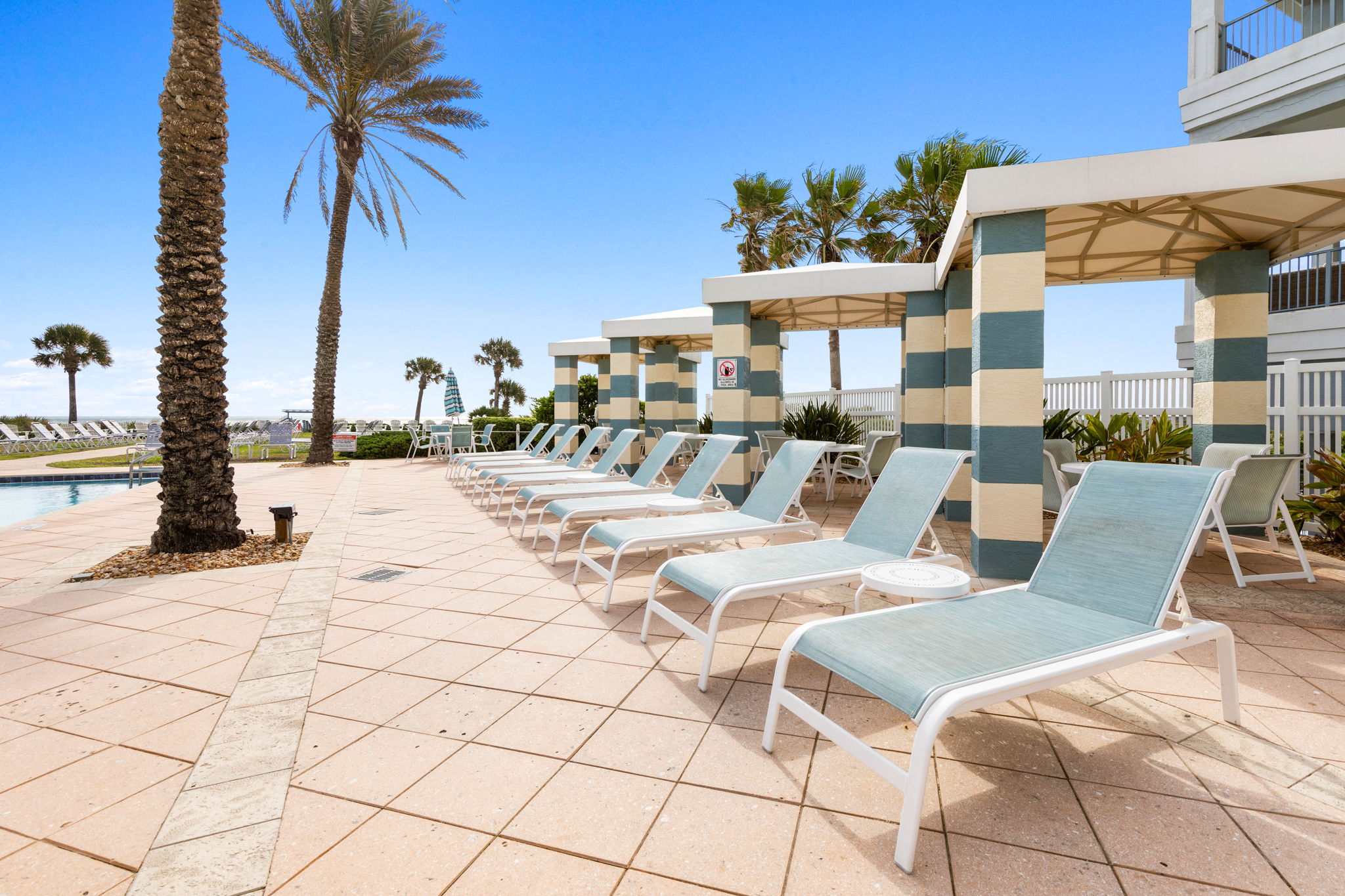  1000 Cinnamon Beach Way Unit 941, Palm Coast, FL, 32137 - 物件實景
