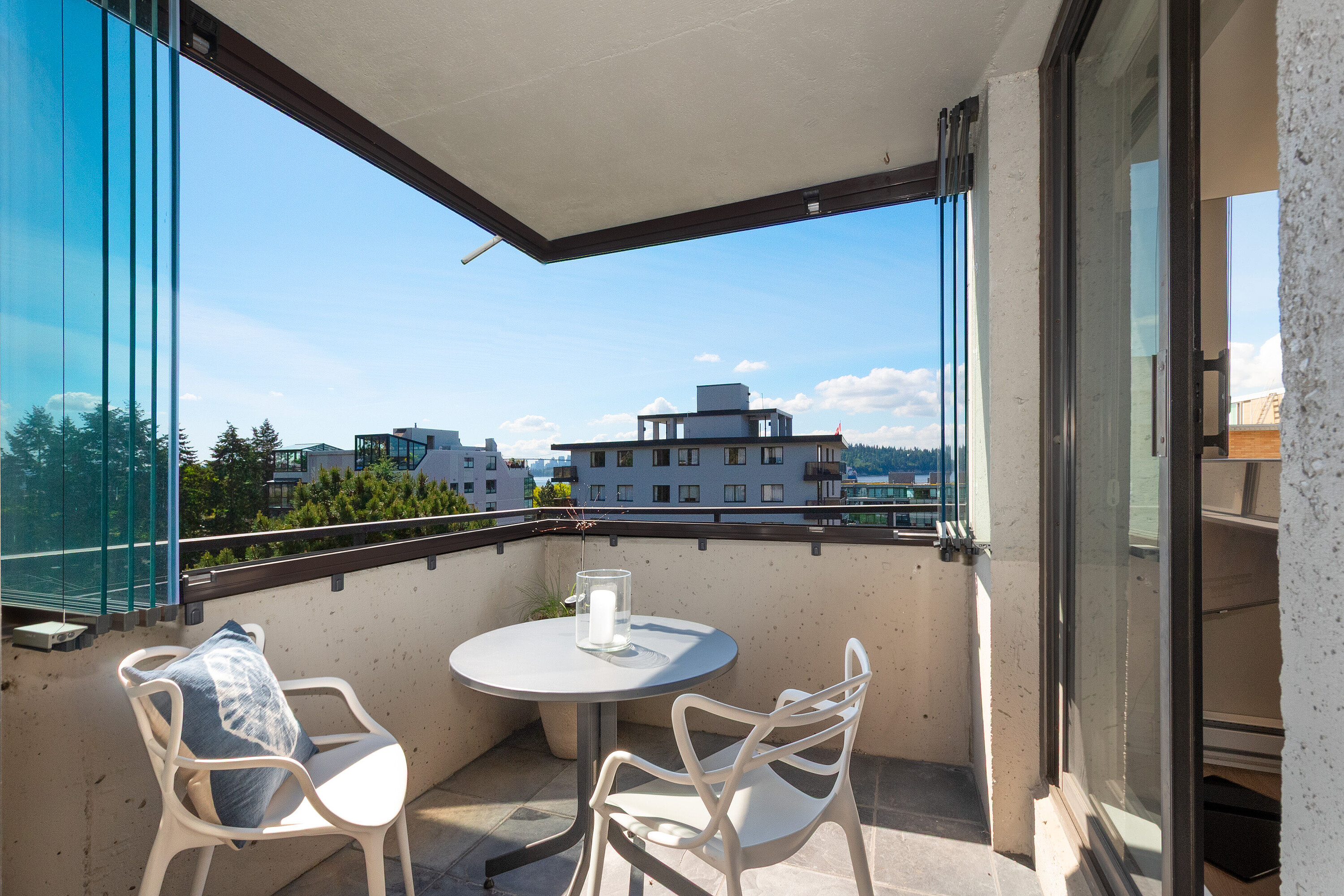  Ambleside By The Sea - 物件實景