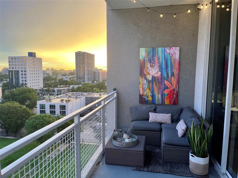 Miami, Florida, 33137, United States, 2 Bedrooms Bedrooms, ,2 BathroomsBathrooms,Residential,For Sale,1942065