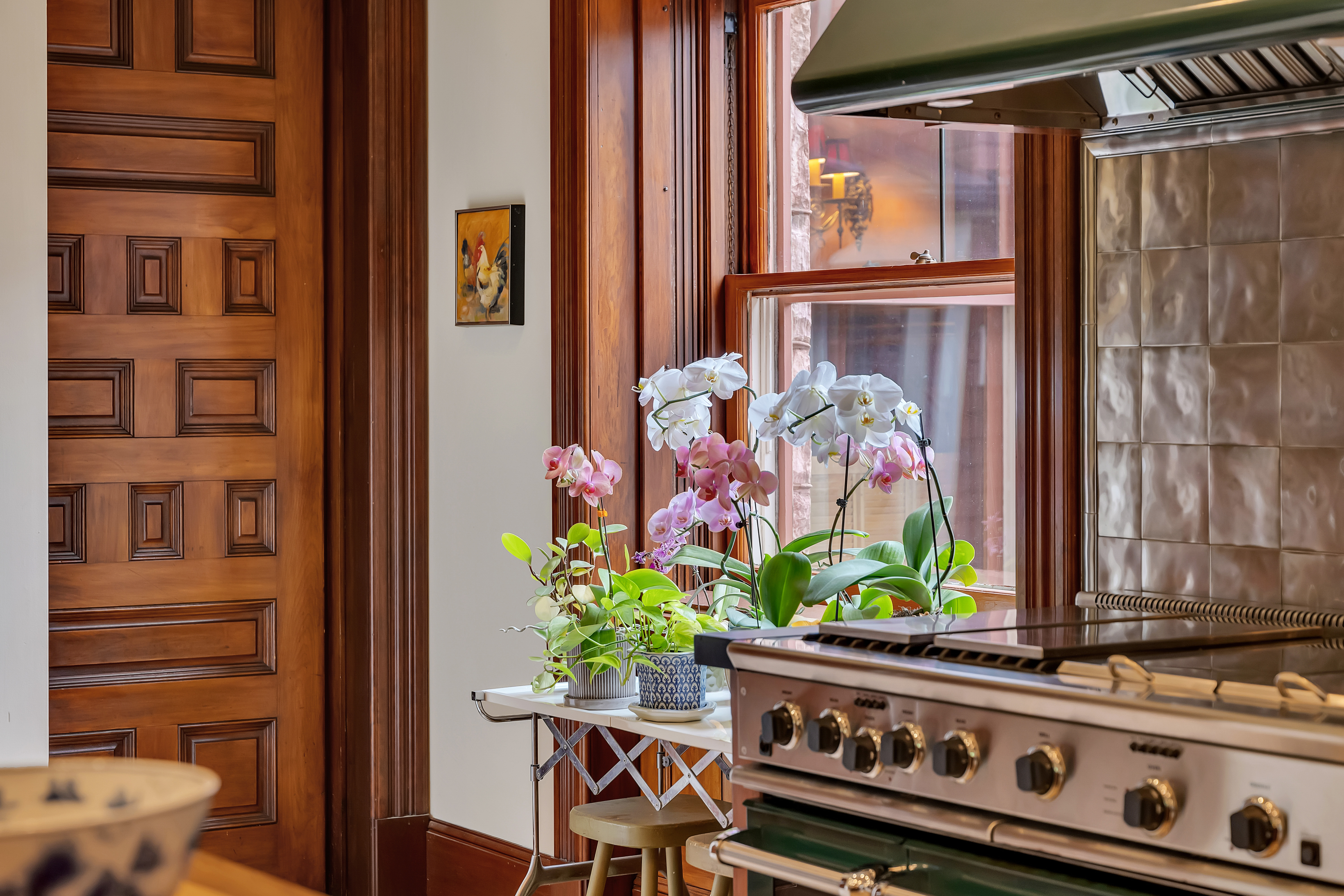  795 N Broadway, Saratoga Springs, NY, 12866 - 物件實景