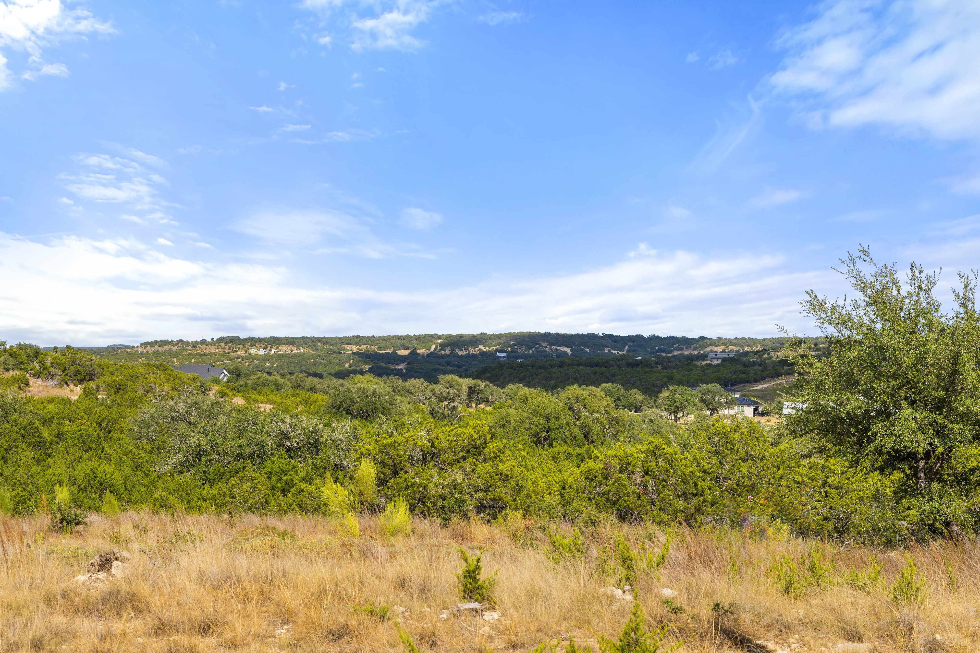  136 Legacy Hills Drive - Stunning 5 acre lot in a luxury gated community - 物件實景