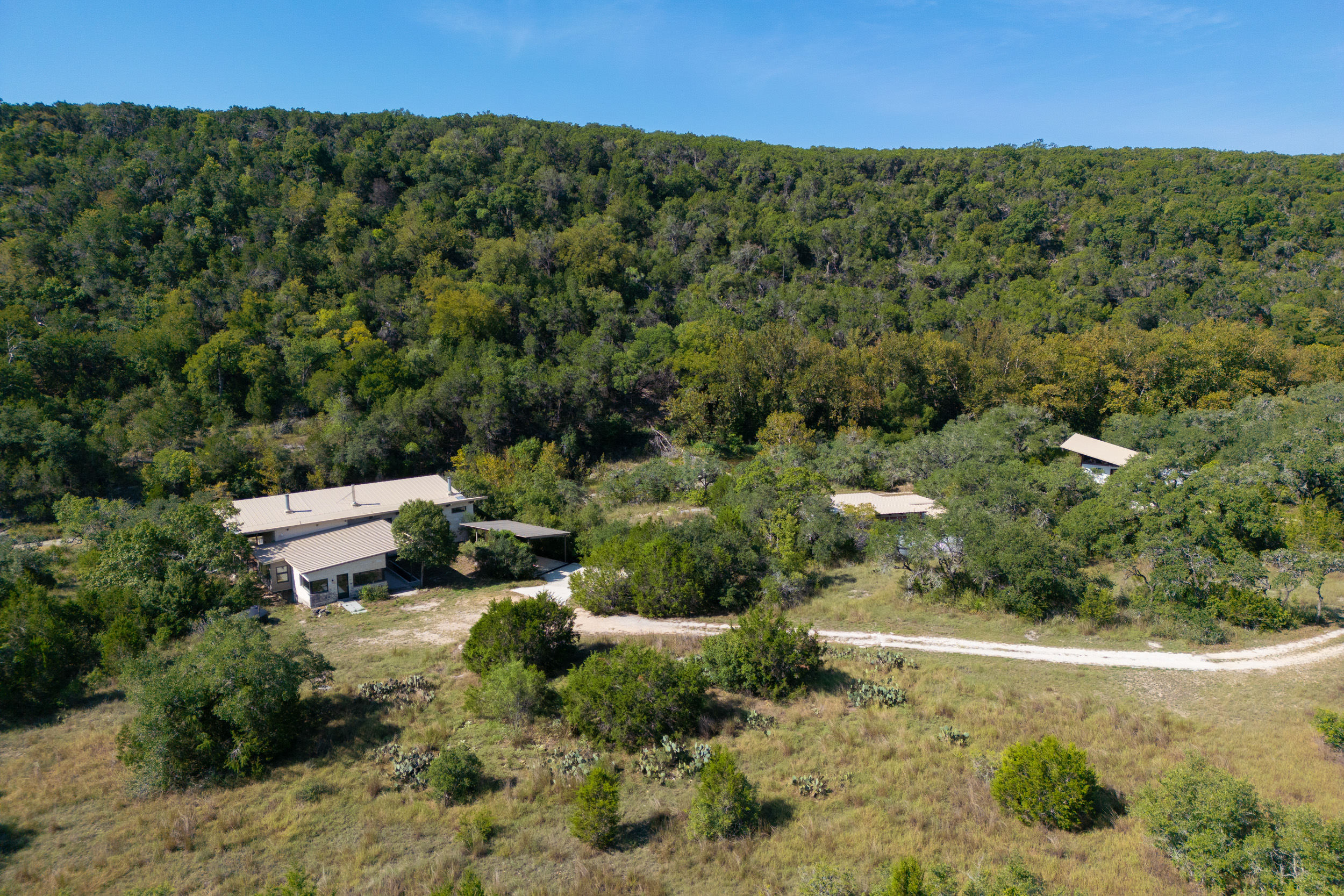 Wimberley, Texas, 78676, United States, 3 Bedrooms Bedrooms, ,3 BathroomsBathrooms,Residential,For Sale,1977776