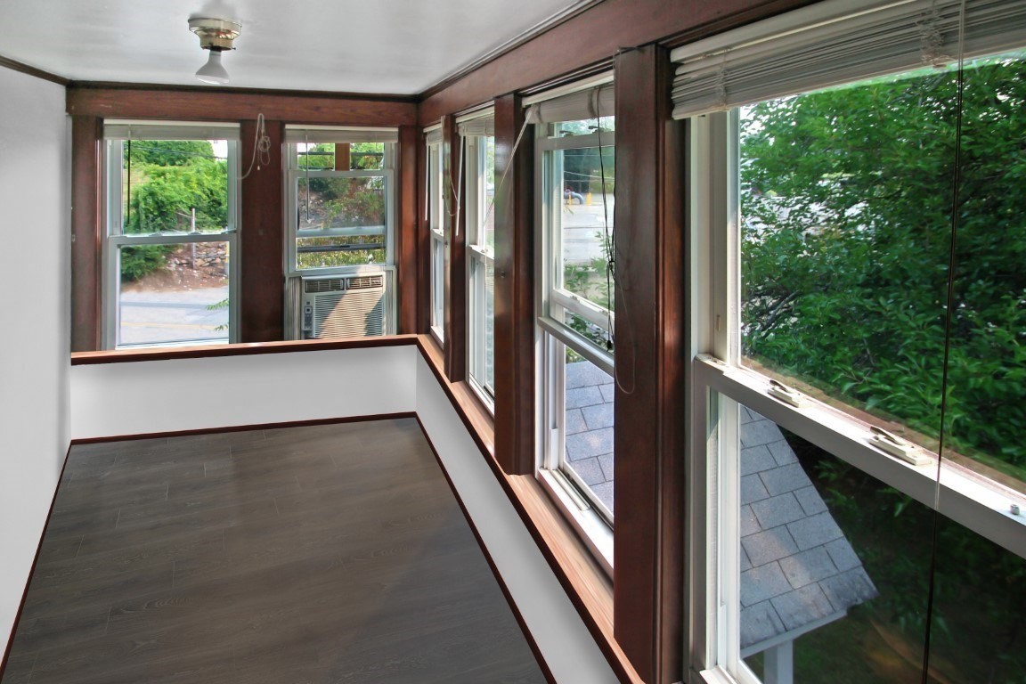 Methuen, Massachusetts, 01844, United States, 4 Bedrooms Bedrooms, ,2 BathroomsBathrooms,Residential,For Sale,1909485