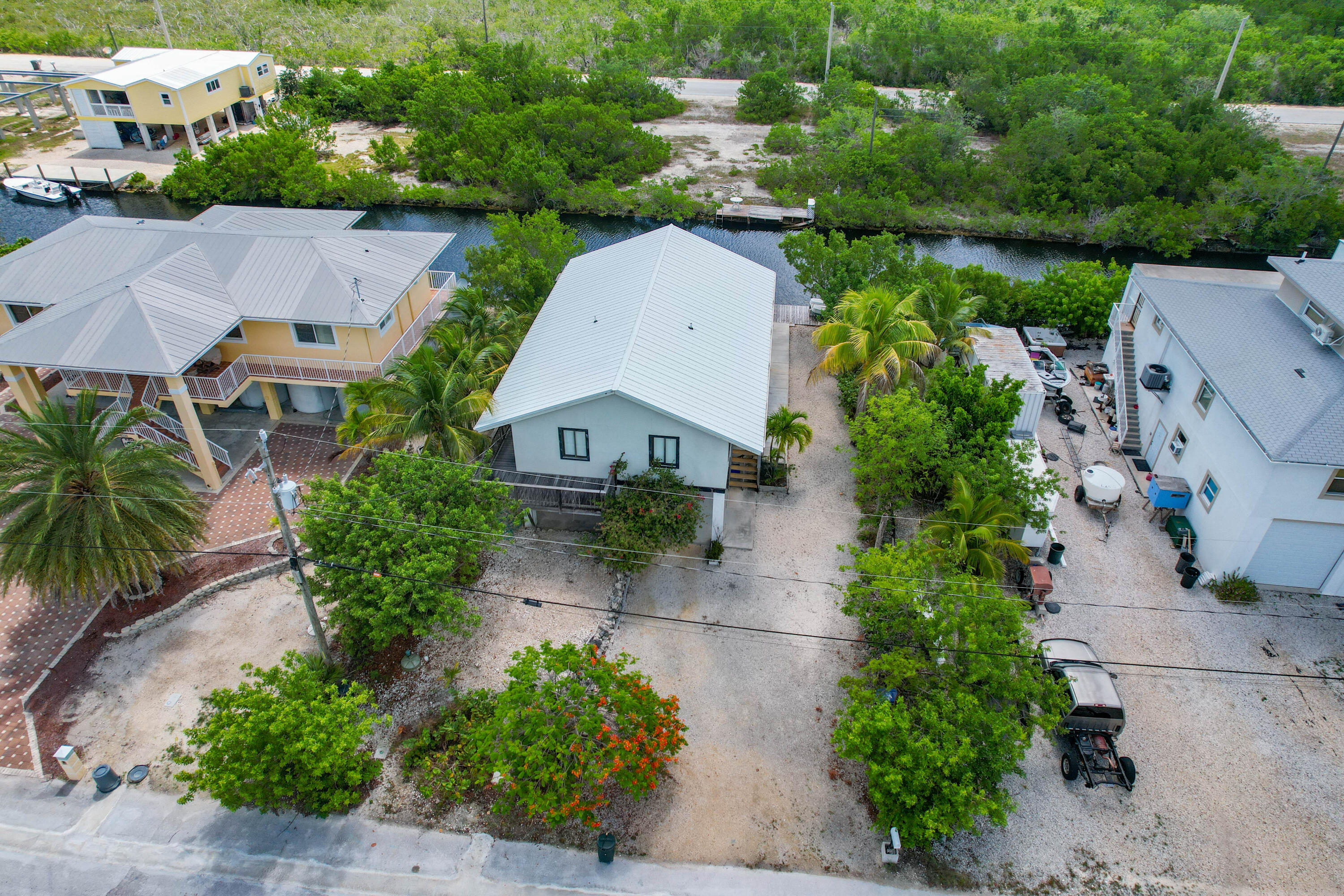 4099 Egret Lane, Big Torch, Florida, 33042, United States, 2 Bedrooms Bedrooms, ,2 BathroomsBathrooms,Residential,For Sale,4099 Egret Lane,1625490