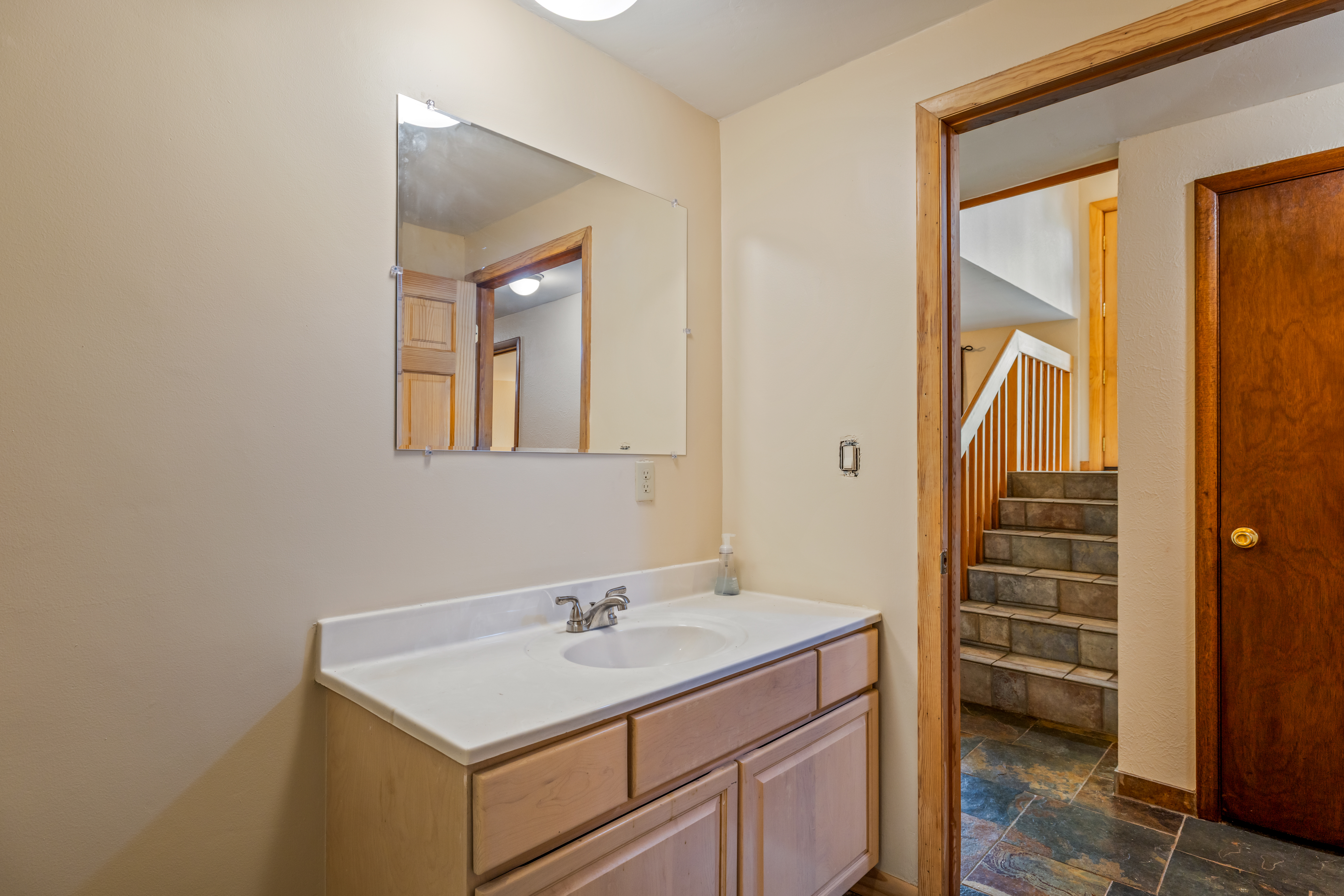  1141 Thornburg Street, Steamboat Springs, CO, 80487 - 物件實景