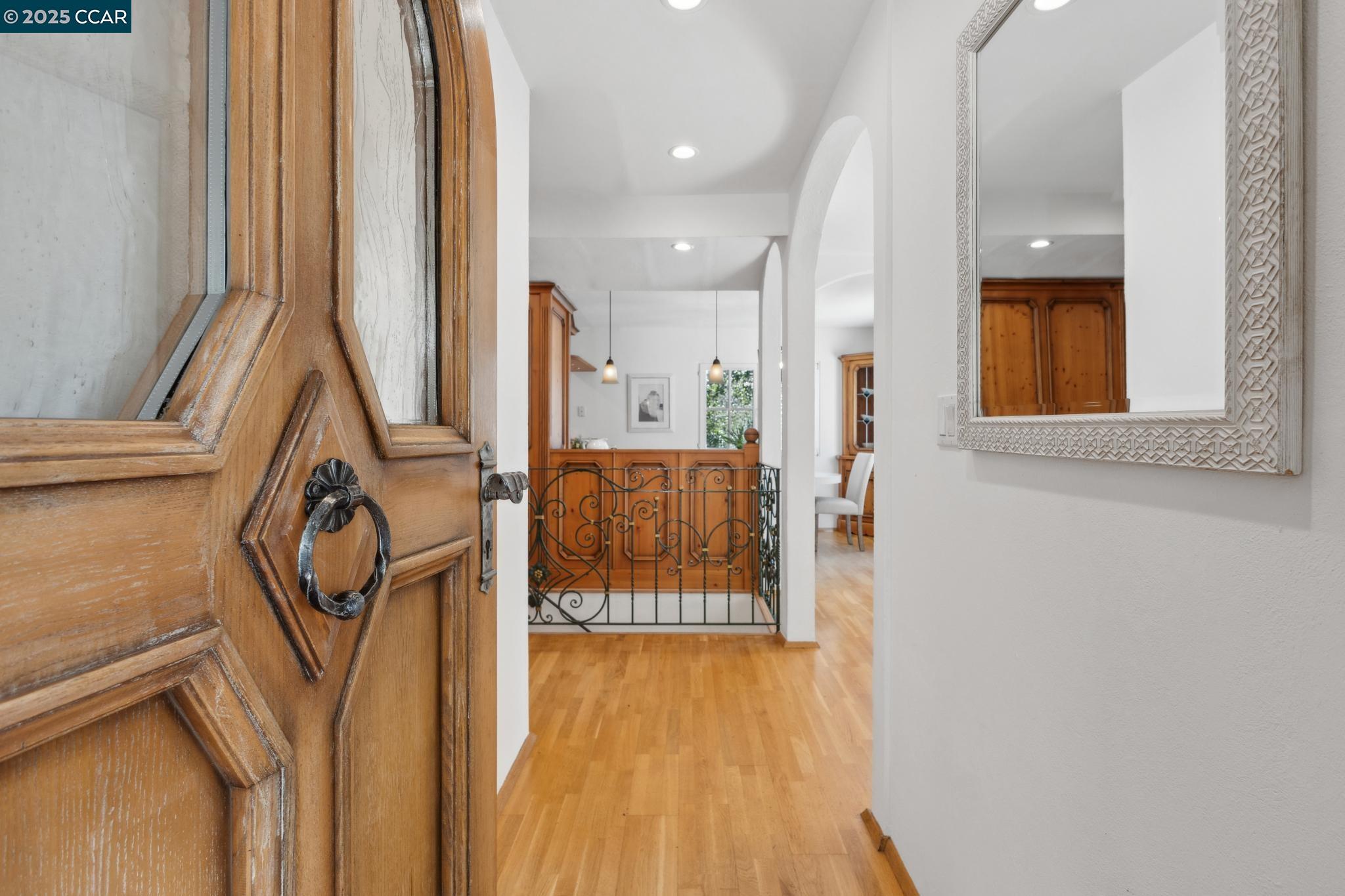 Orinda, California, 94563, United States, 4 Bedrooms Bedrooms, ,3 BathroomsBathrooms,Residential,For Sale,1804966