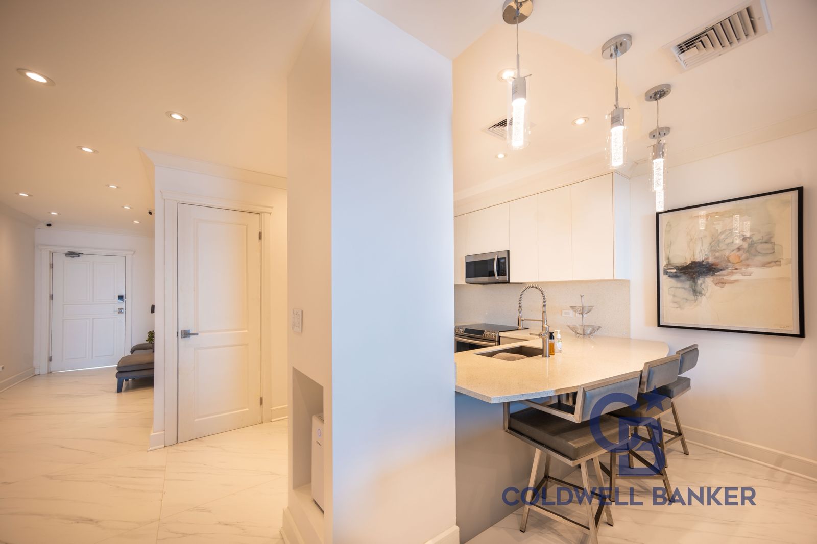 Breakwater, Jac?, Puntarenas, Costa Rica, Jaco, Puntarenas, CR, 2 Bedrooms Bedrooms, ,2 BathroomsBathrooms,Residential,For Sale,Breakwater, Jac?, Puntarenas, Costa Rica,1586589