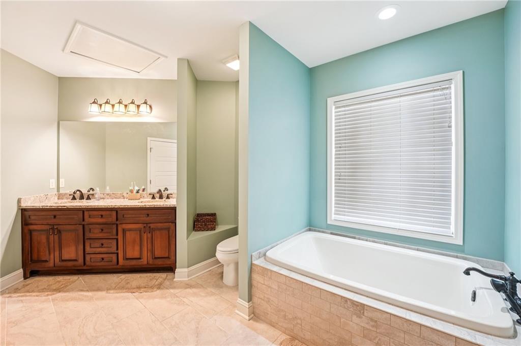 Cumming, Georgia, 30028, United States, 4 Bedrooms Bedrooms, ,3 BathroomsBathrooms,Residential,For Sale,2028381