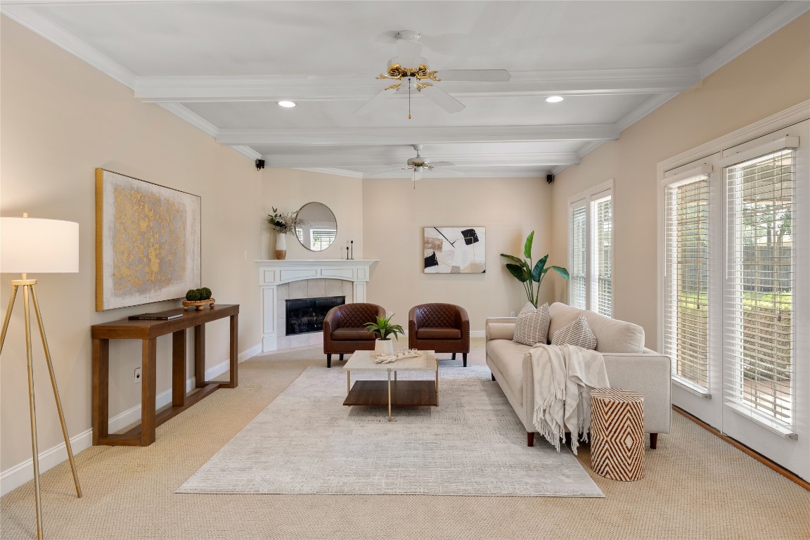 McGregor, Texas, 76657, United States, 5 Bedrooms Bedrooms, ,4 BathroomsBathrooms,Residential,For Sale,1838872