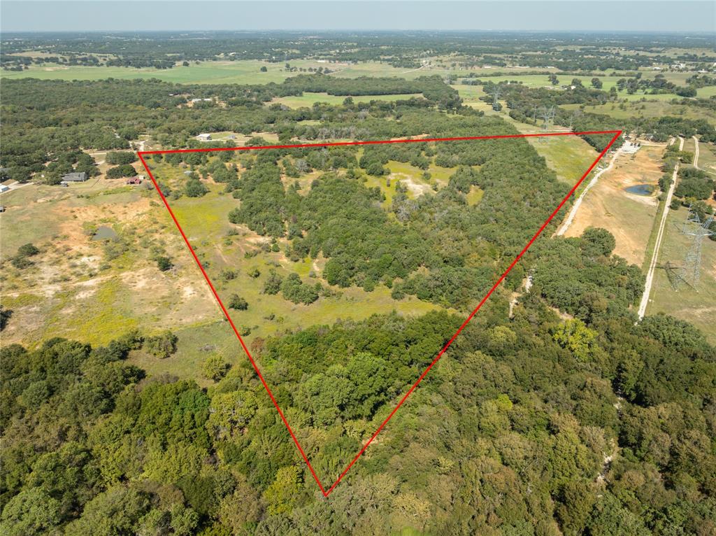 Paradise, Texas, 76073, United States, ,Residential,For Sale,1879727