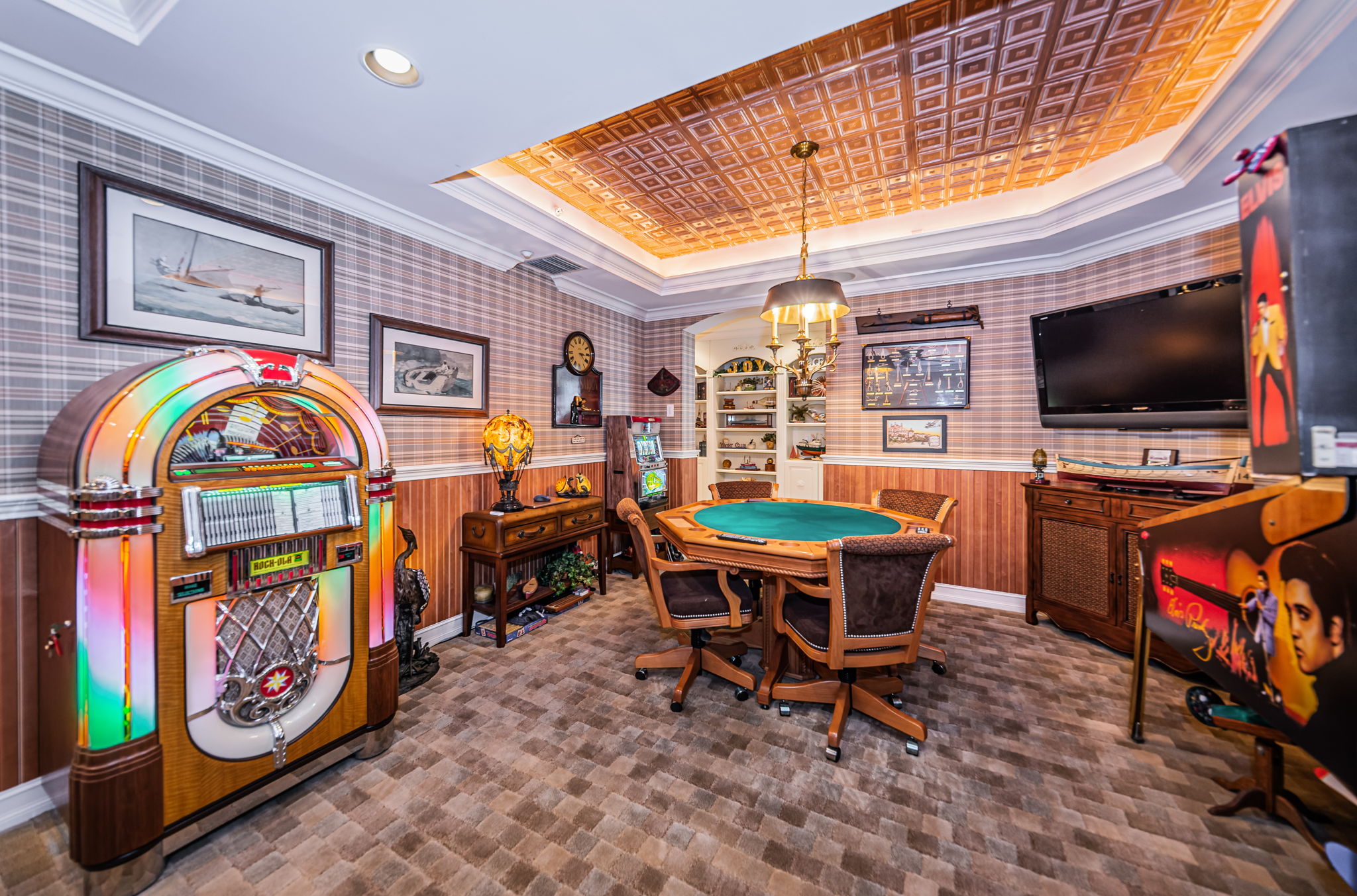 ST Pete Beach, Florida, 33706, United States, 3 Bedrooms Bedrooms, ,4 BathroomsBathrooms,Residential,For Sale,1810563