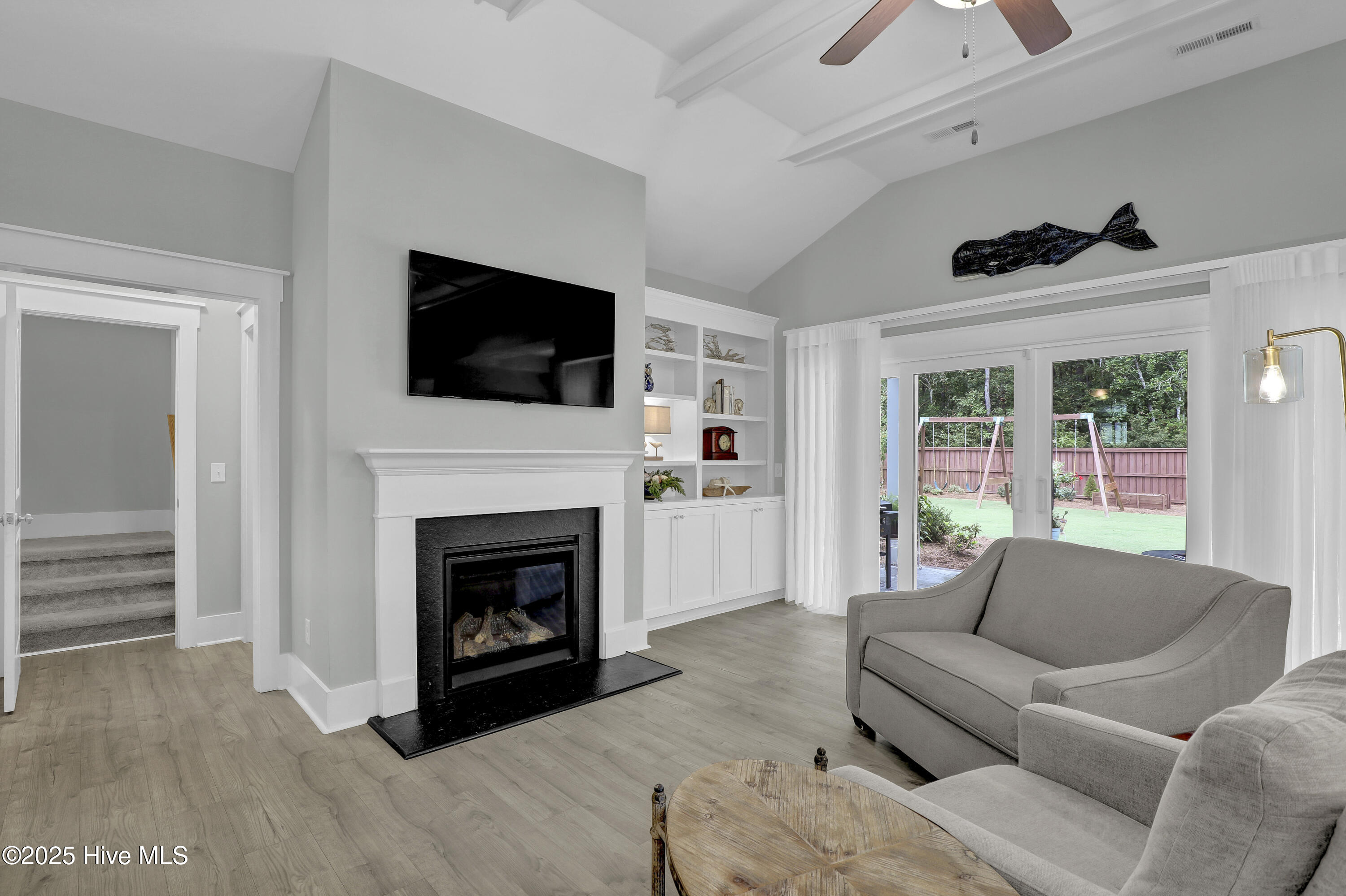 Hampstead, North Carolina, 28443, United States, 3 Bedrooms Bedrooms, ,3 BathroomsBathrooms,Residential,For Sale,1968029