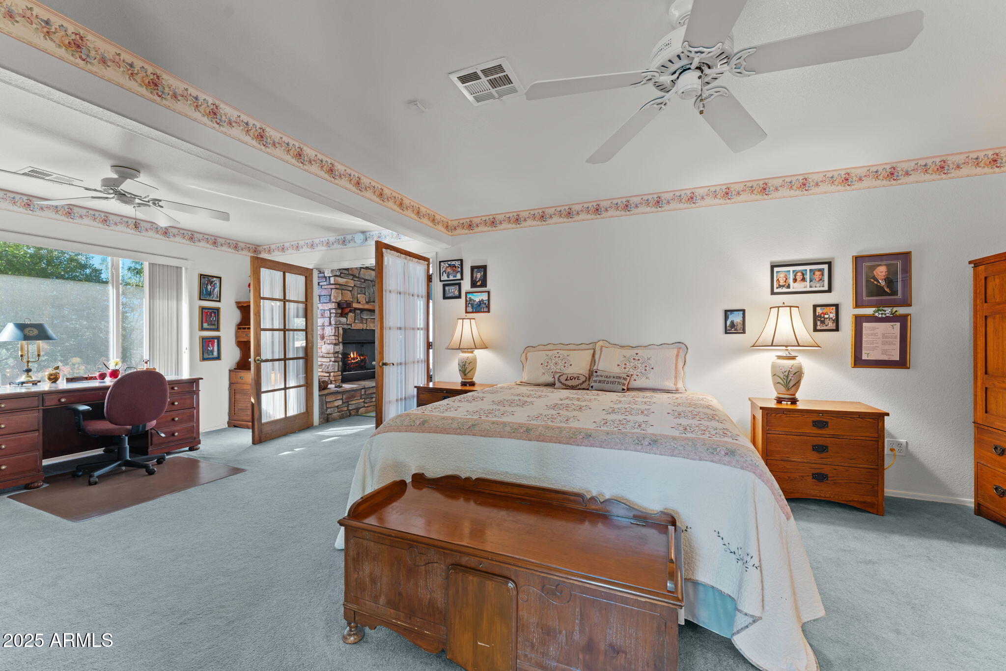 Wickenburg, Arizona, 85390, United States, 3 Bedrooms Bedrooms, ,2 BathroomsBathrooms,Residential,For Sale,1990745