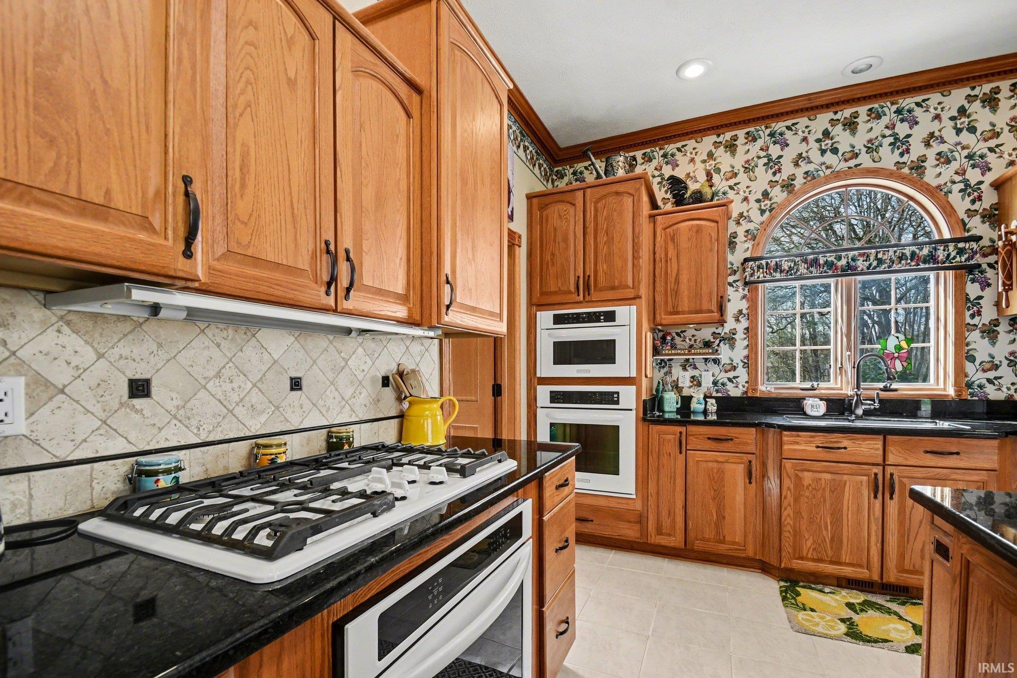 Osceola, Indiana, 46561, United States, 3 Bedrooms Bedrooms, ,3 BathroomsBathrooms,Residential,For Sale,2038856