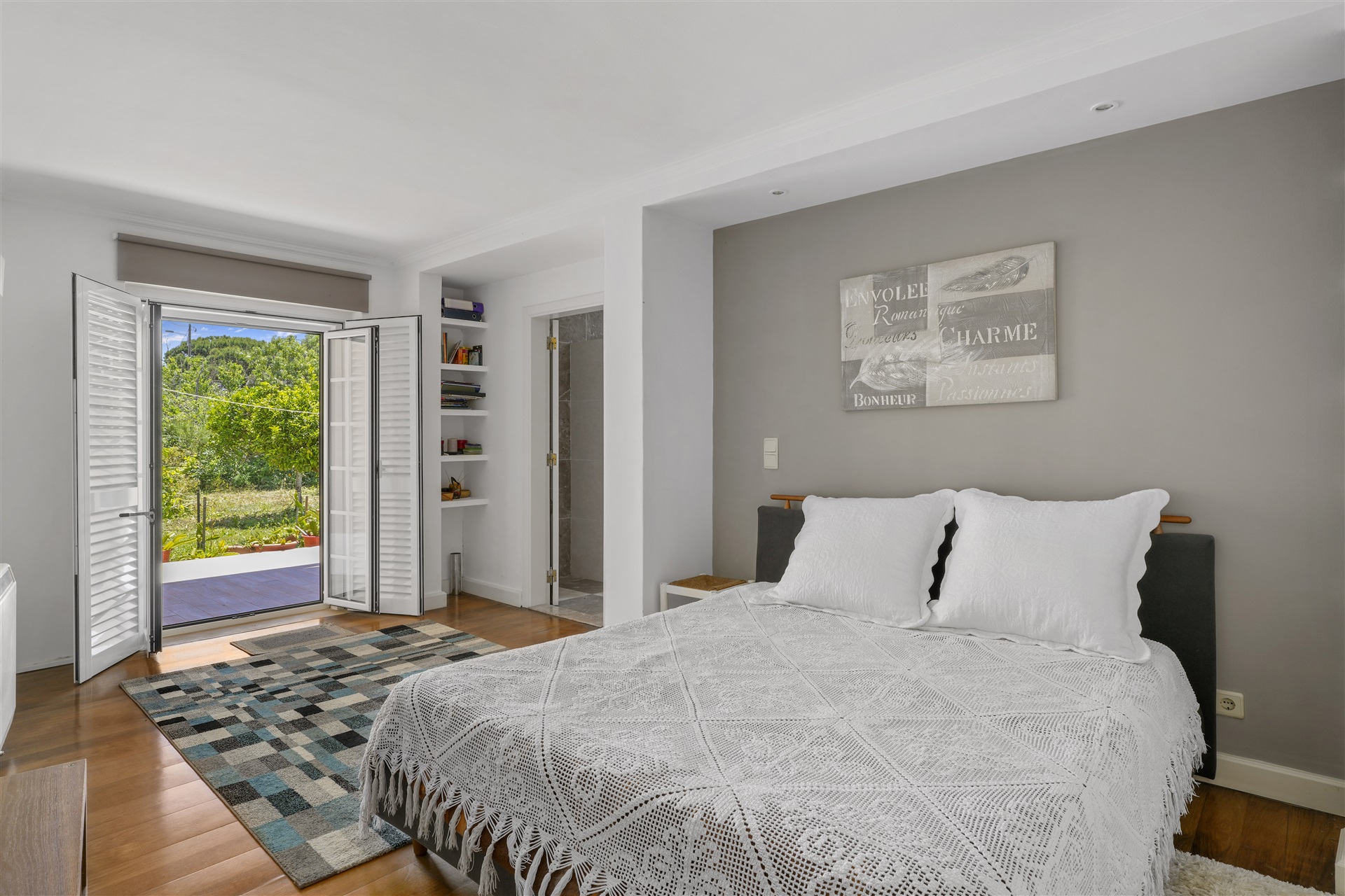  Farm, 4 bedrooms, for Sale - 物件實景