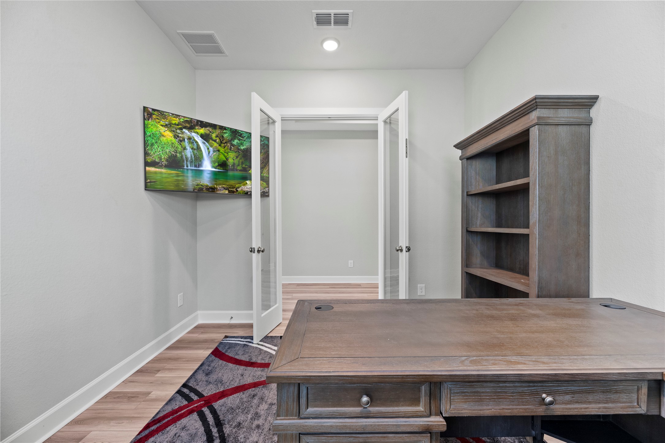 Katy, Texas, 77493, United States, 4 Bedrooms Bedrooms, ,3 BathroomsBathrooms,Residential,For Sale,1988106