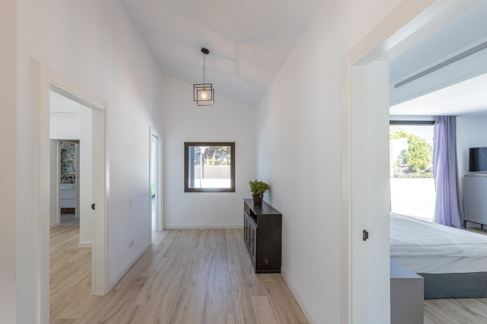  Manor house with complete renovation: Maximum elegance with luxury standards - 物件實景
