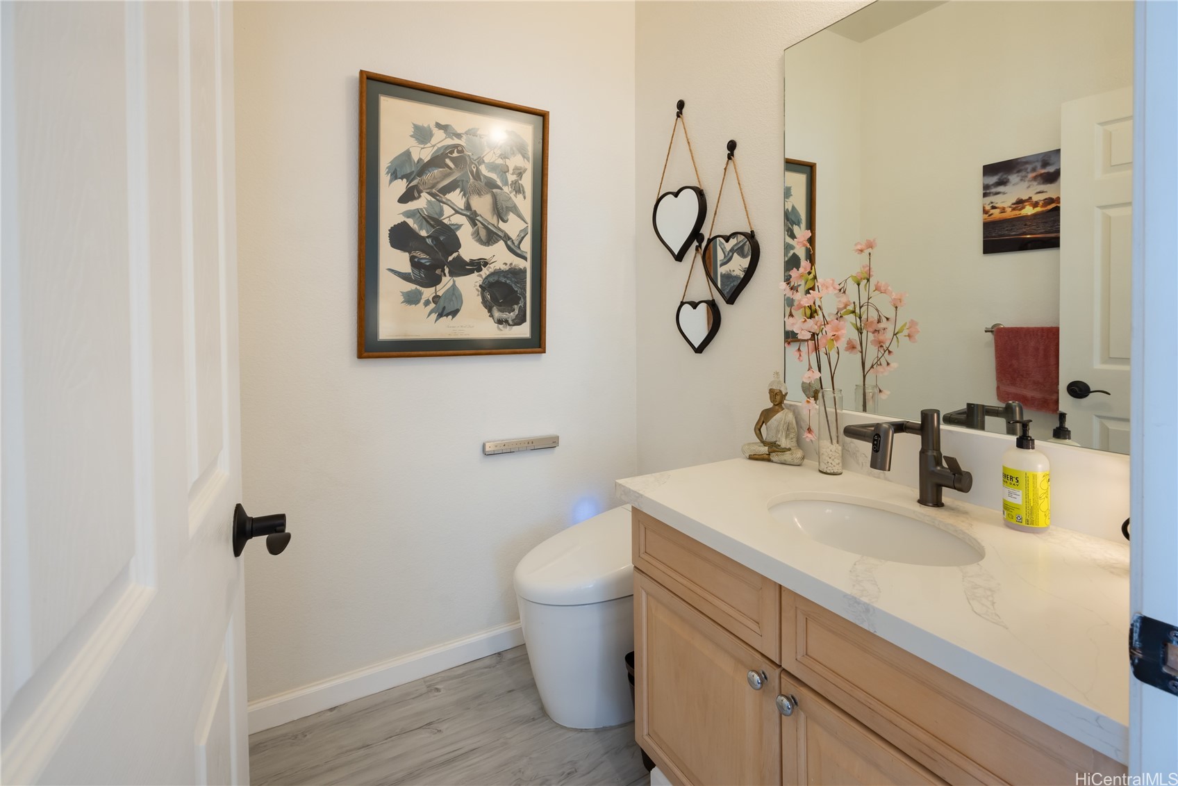 Kapolei, Hawaii, 96707, United States, 4 Bedrooms Bedrooms, ,3 BathroomsBathrooms,Residential,For Sale,1989417