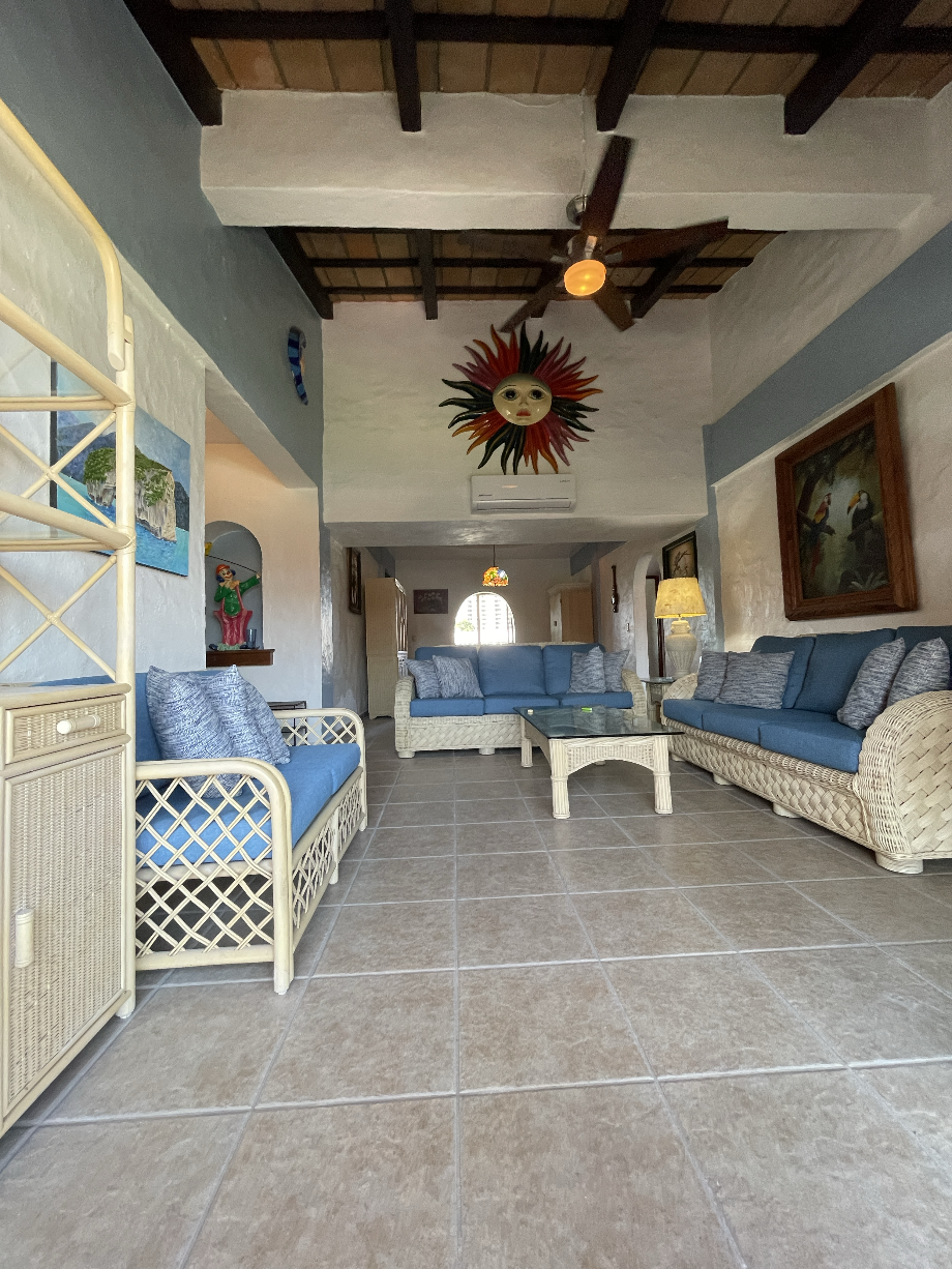 Puerto Vallarta, Jalisco, 48354, Mexico, 2 Bedrooms Bedrooms, ,2 BathroomsBathrooms,Residential,For Sale,1991227