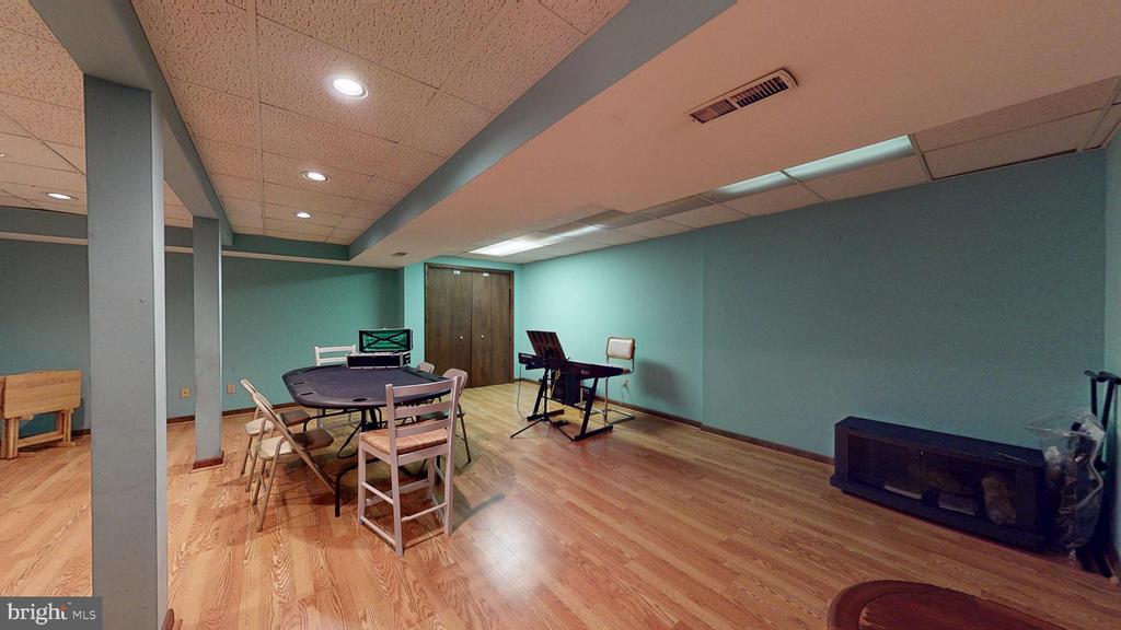 Medford, New Jersey, 08055, United States, 4 Bedrooms Bedrooms, ,4 BathroomsBathrooms,Residential,For Sale,1982582